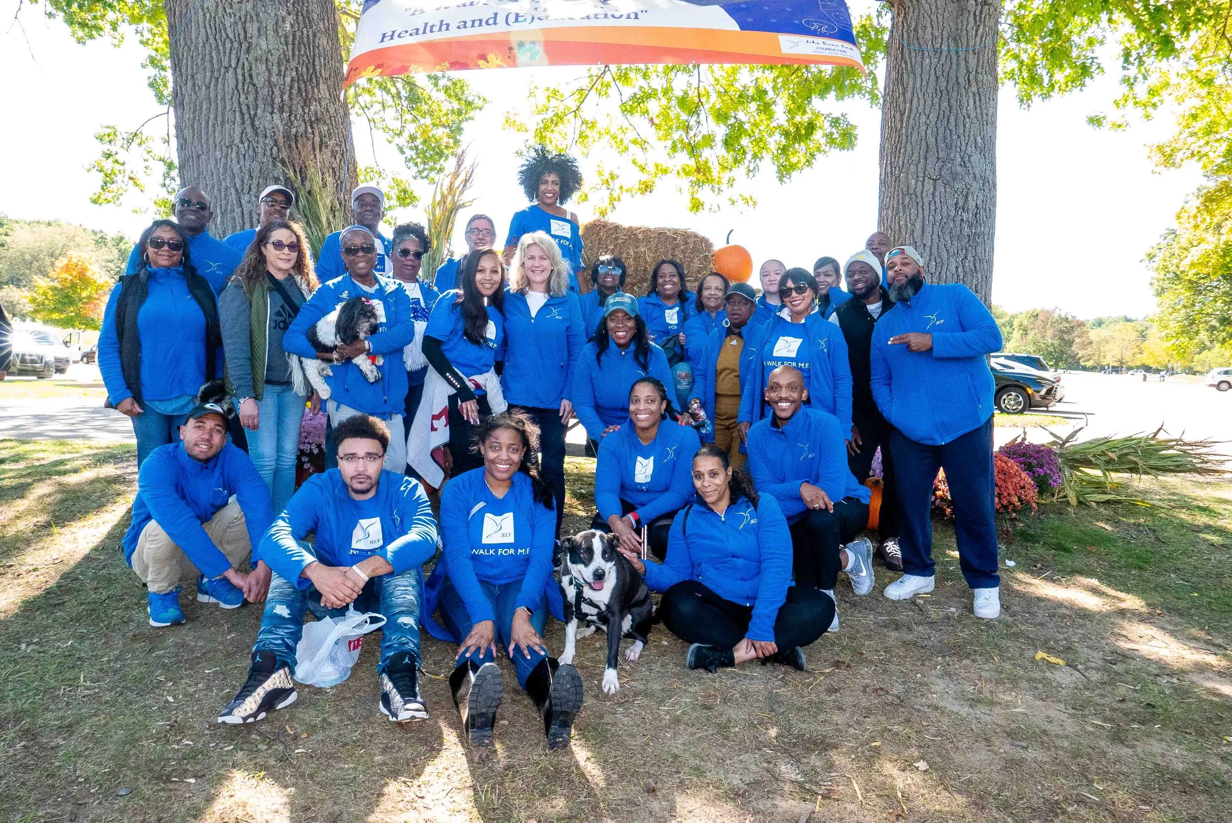 Walk 4 Me 2024-022.jpg