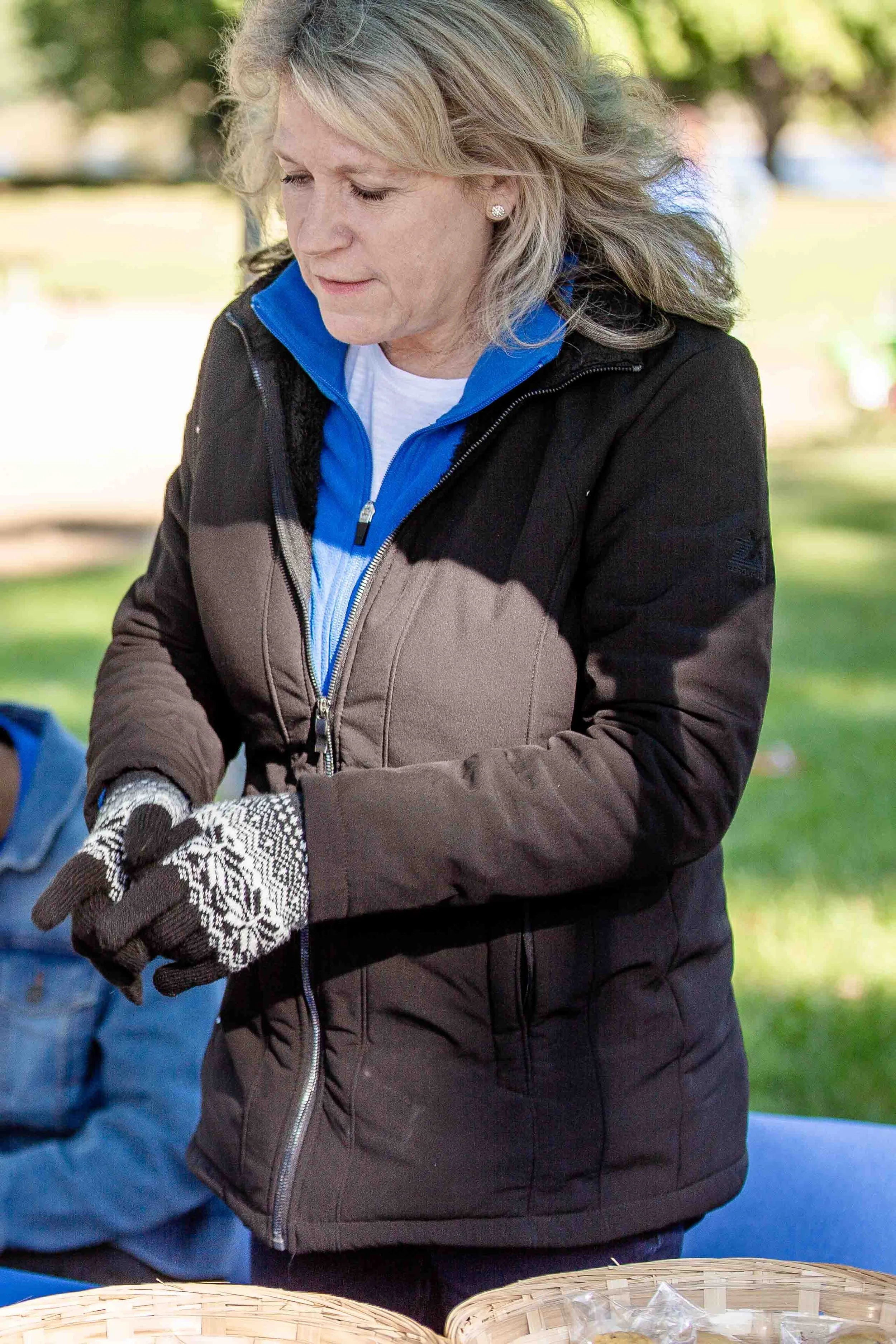 Walk 4 Me 2024-067.jpg
