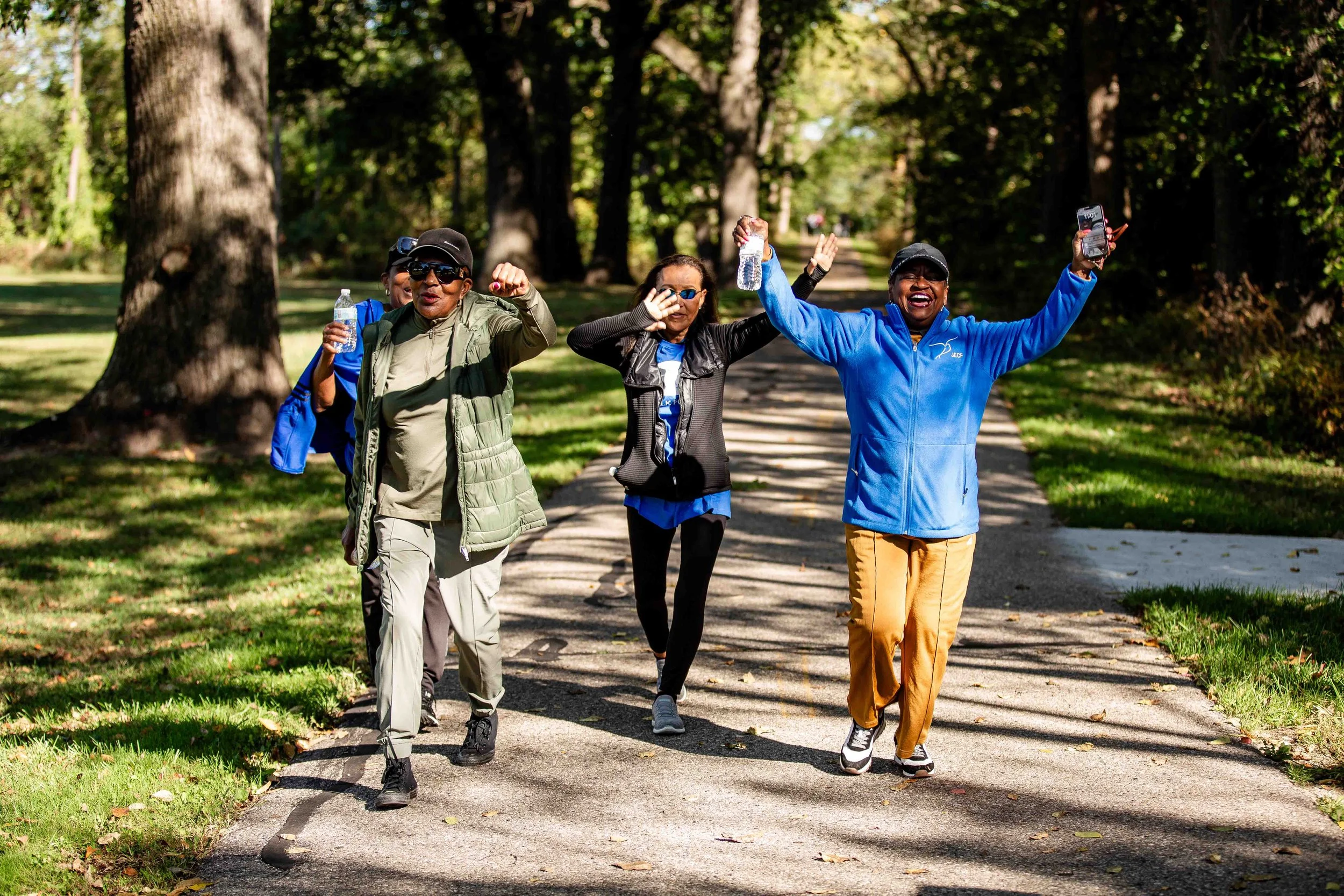 Walk 4 Me 2024-055.jpg
