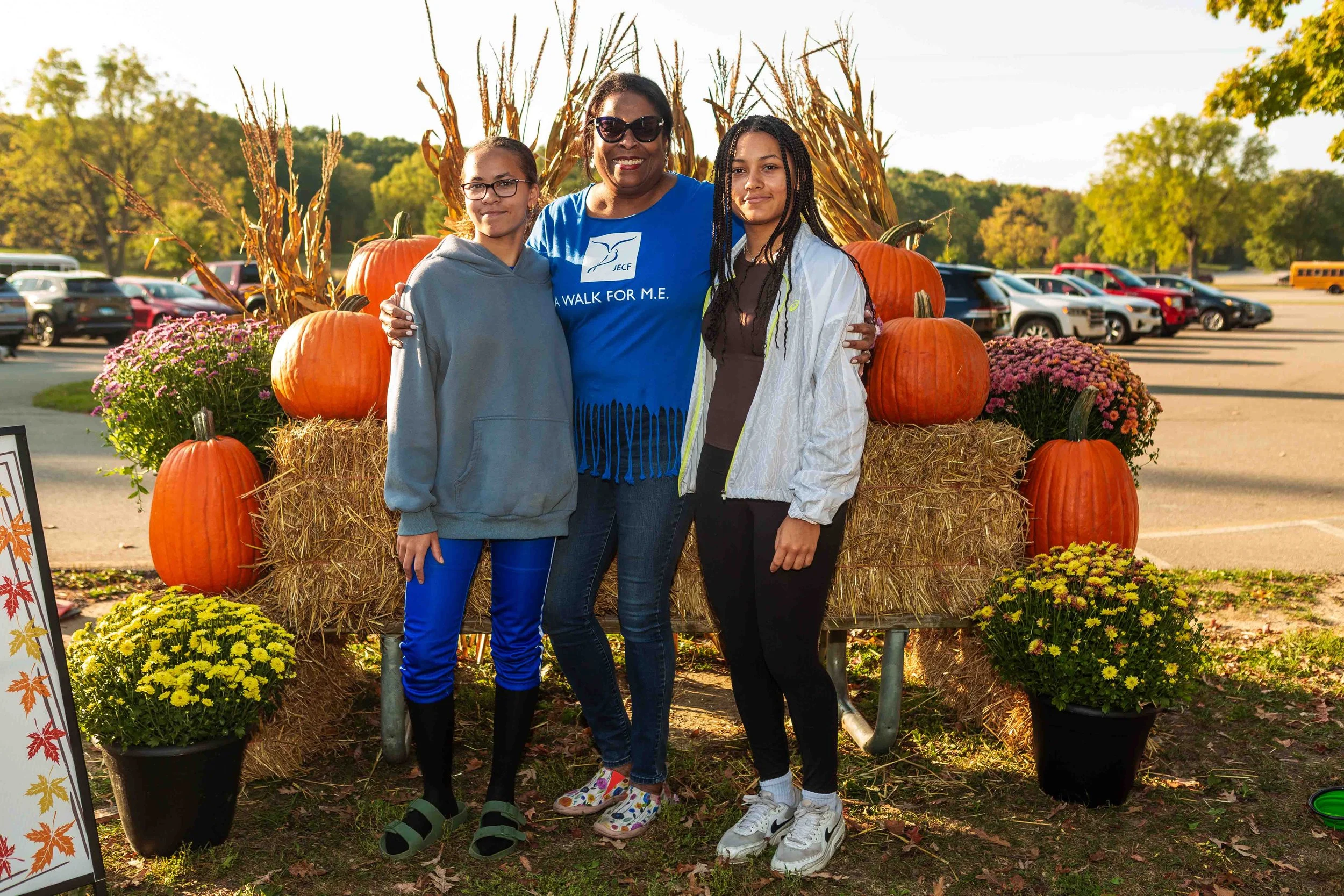 JECF_WalkforME_2025_AJ-034.jpg