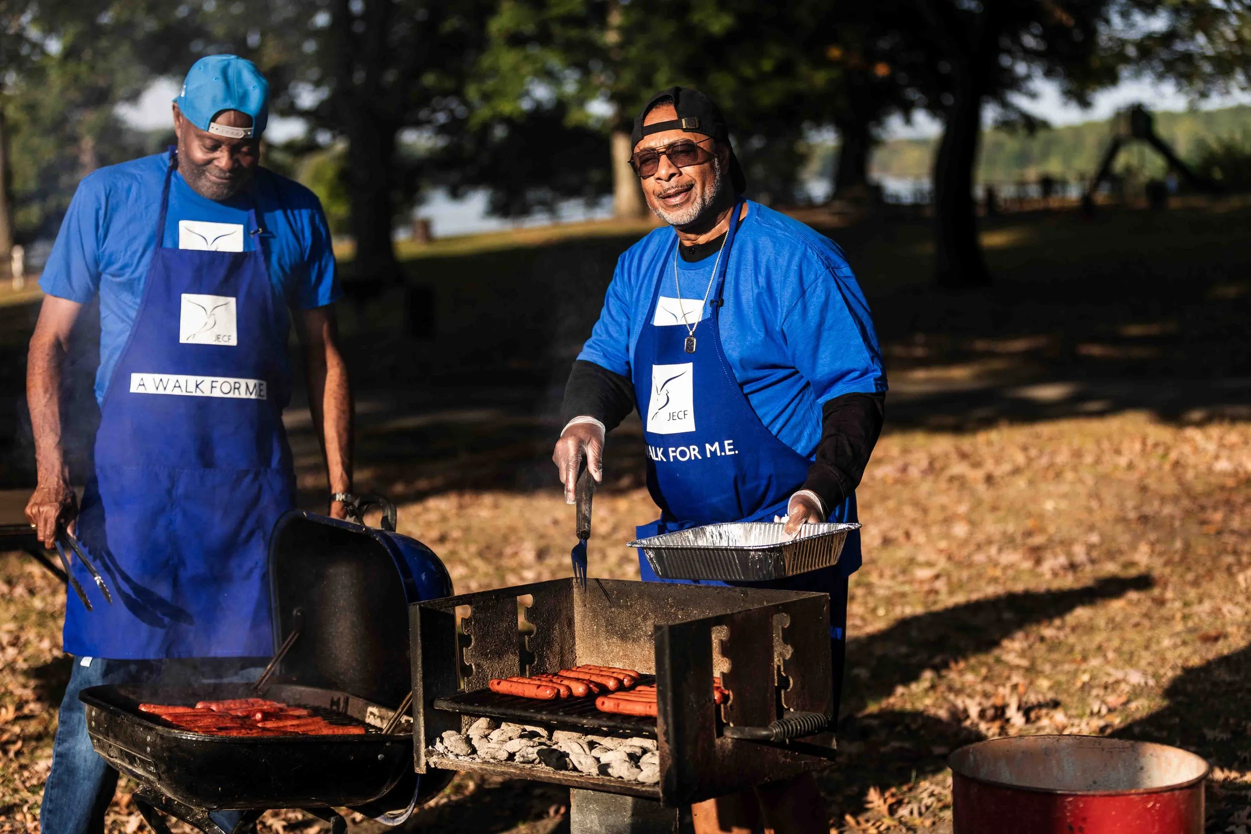 JECF_WalkforME_2025_AJ-010.jpg