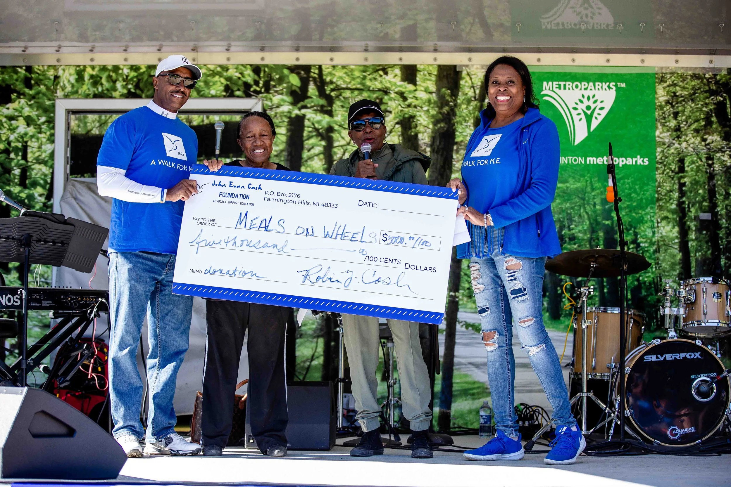 Walk 4 Me 2024-041.jpg