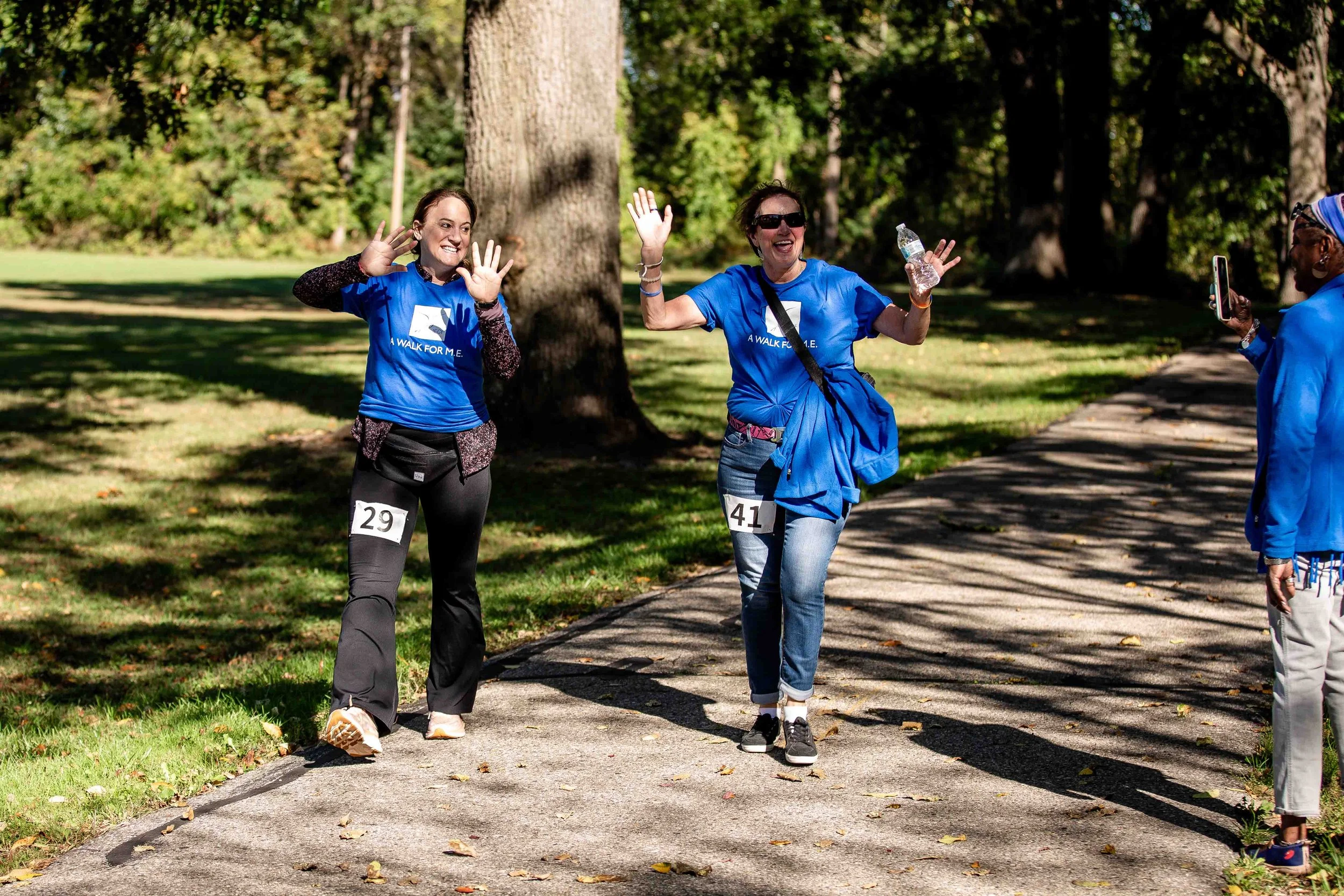 Walk 4 Me 2024-053.jpg