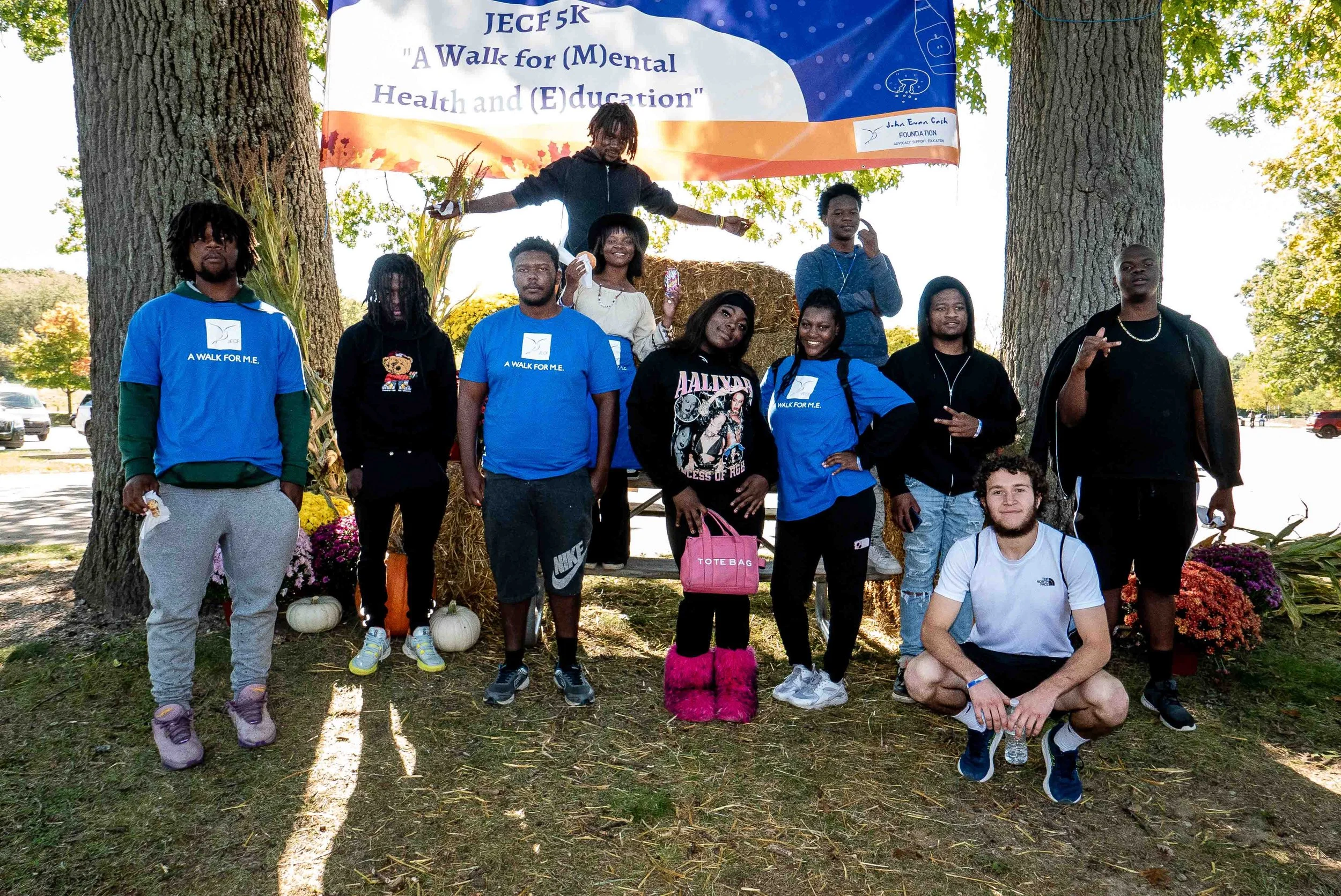 Walk 4 Me 2024-029.jpg