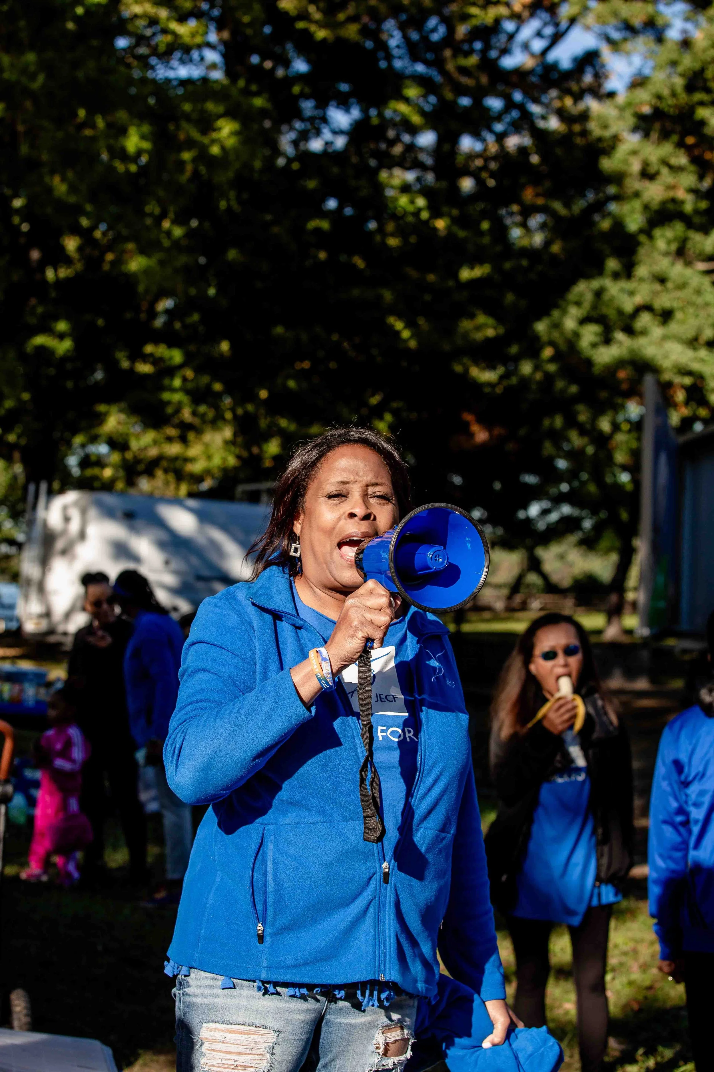 Walk 4 Me 2024-072.jpg