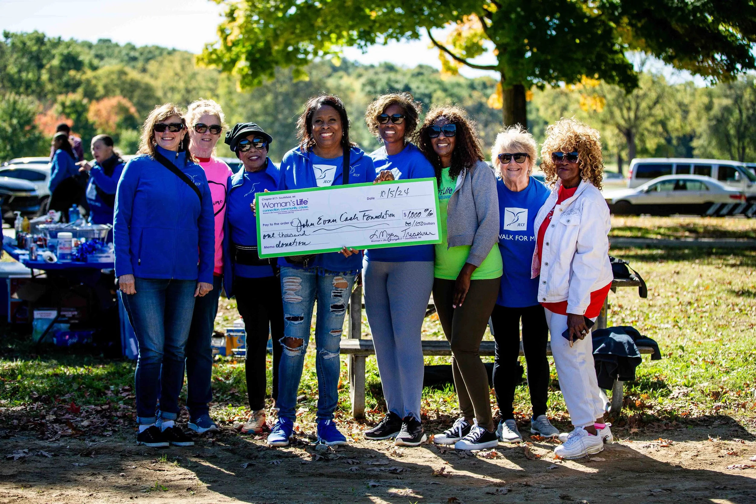 Walk 4 Me 2024-025.jpg