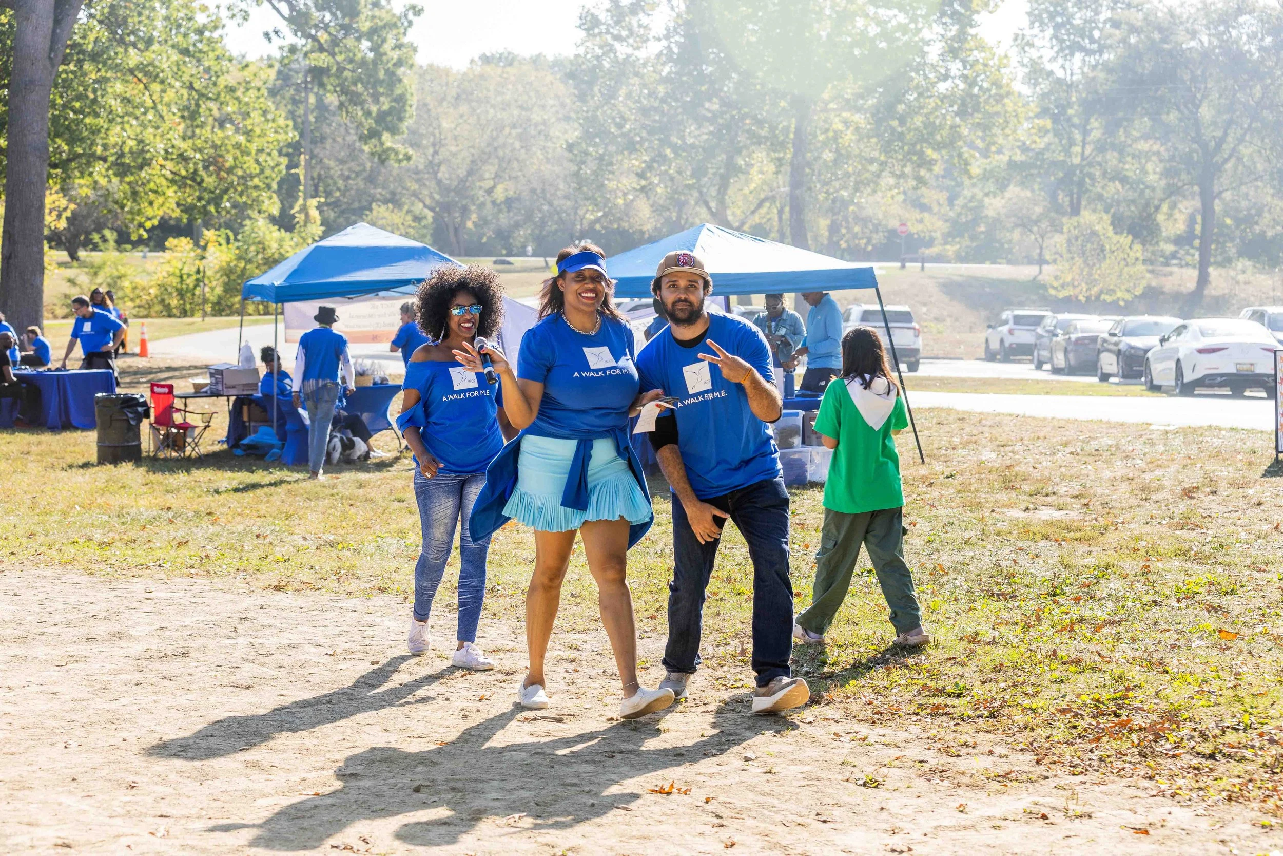JECF_WalkforME_2025_AJ-063.jpg