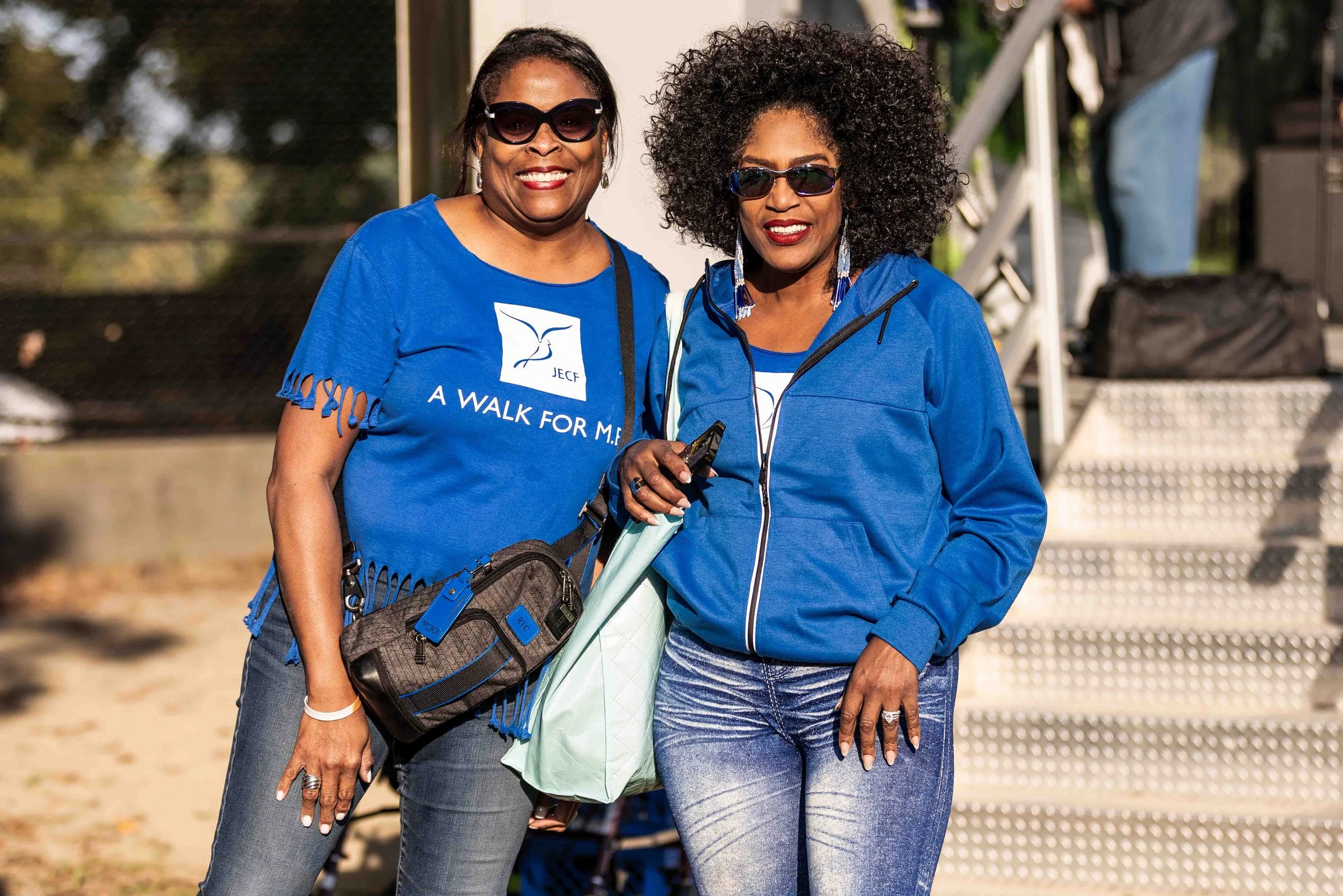 JECF_WalkforME_2025_AJ-005.jpg