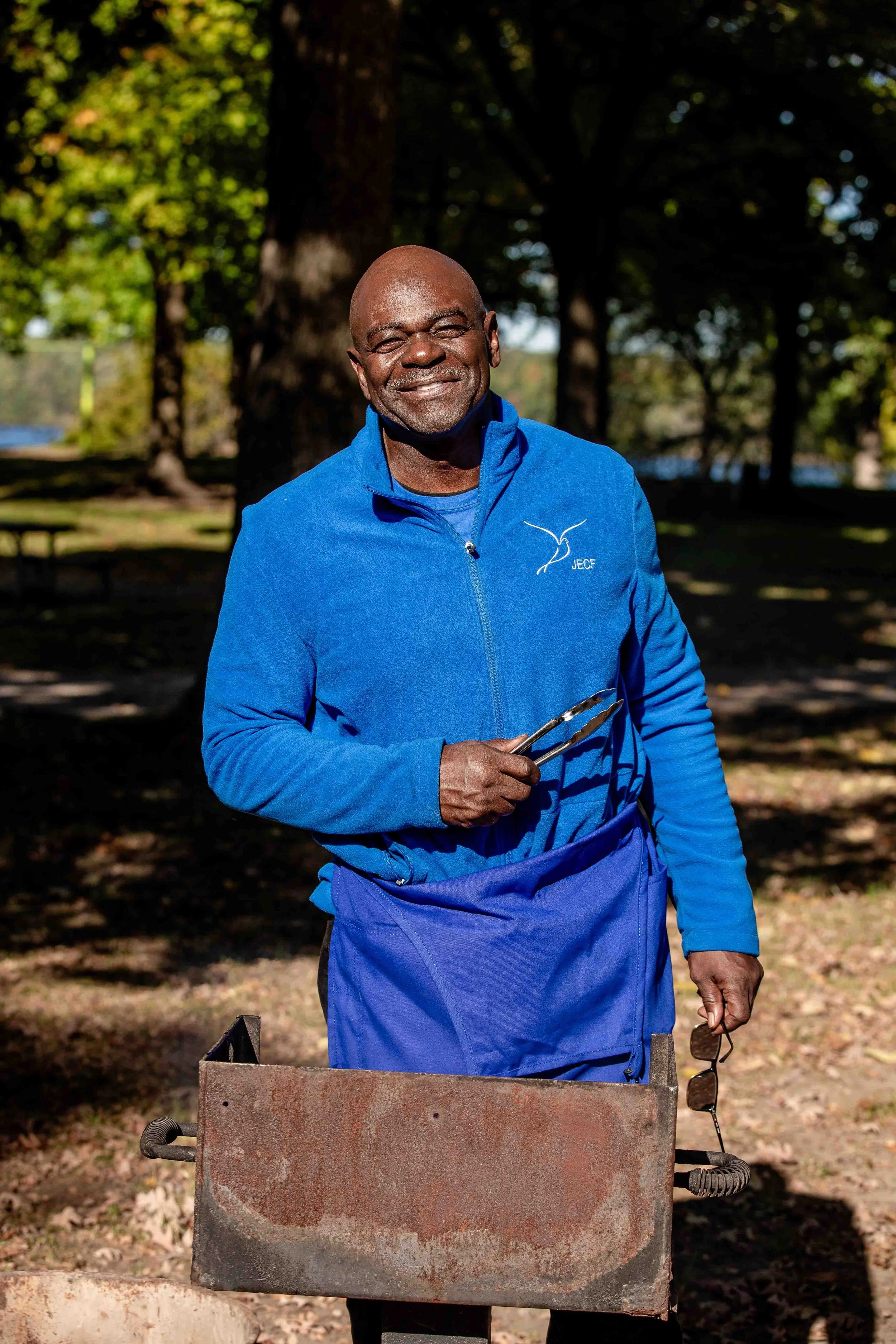 Walk 4 Me 2024-064.jpg