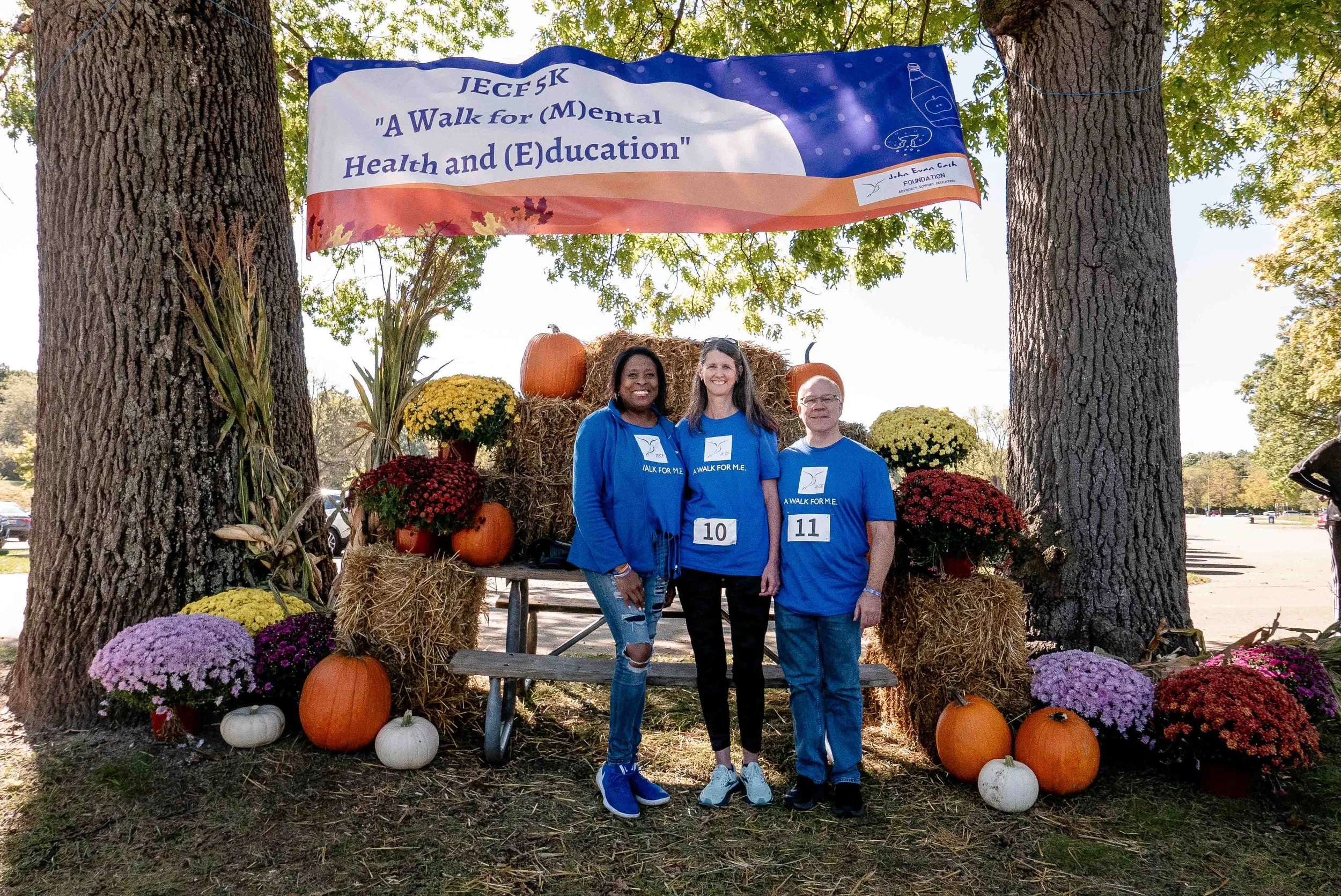 Walk 4 Me 2024-056.jpg