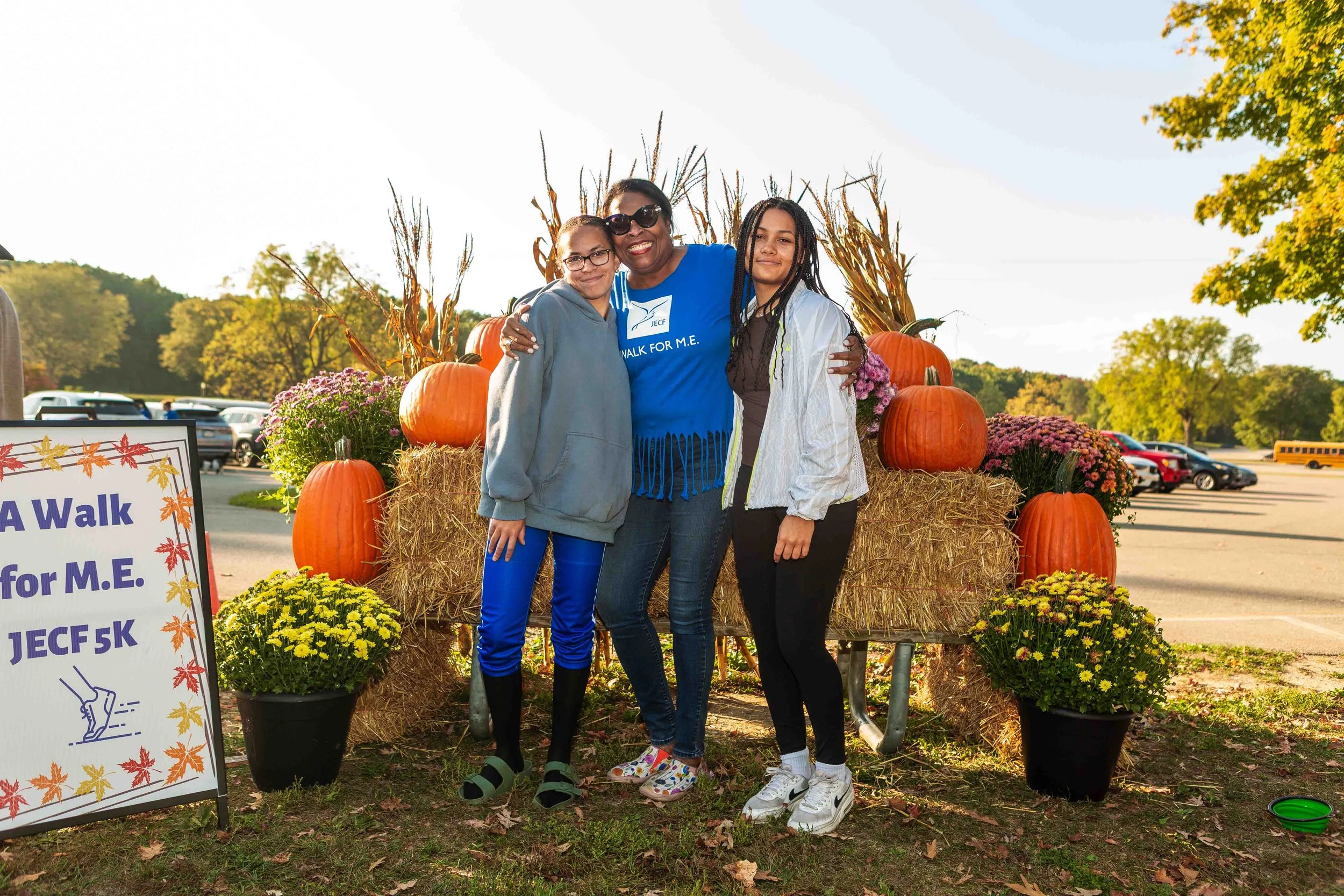JECF_WalkforME_2025_AJ-035.jpg