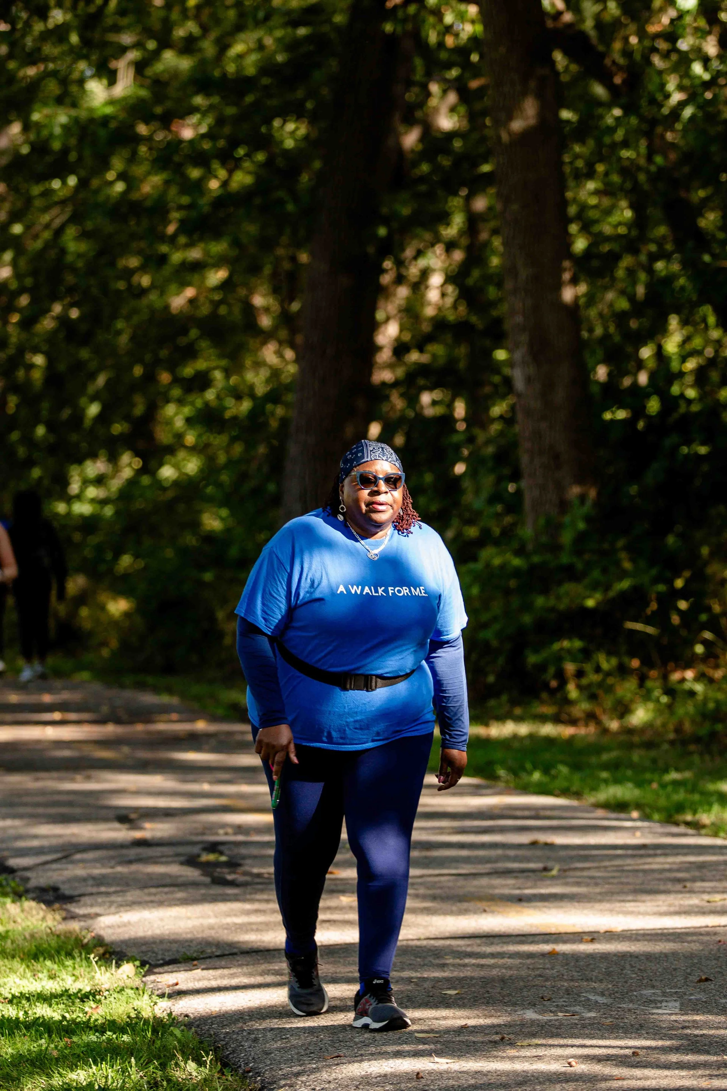 Walk 4 Me 2024-058.jpg