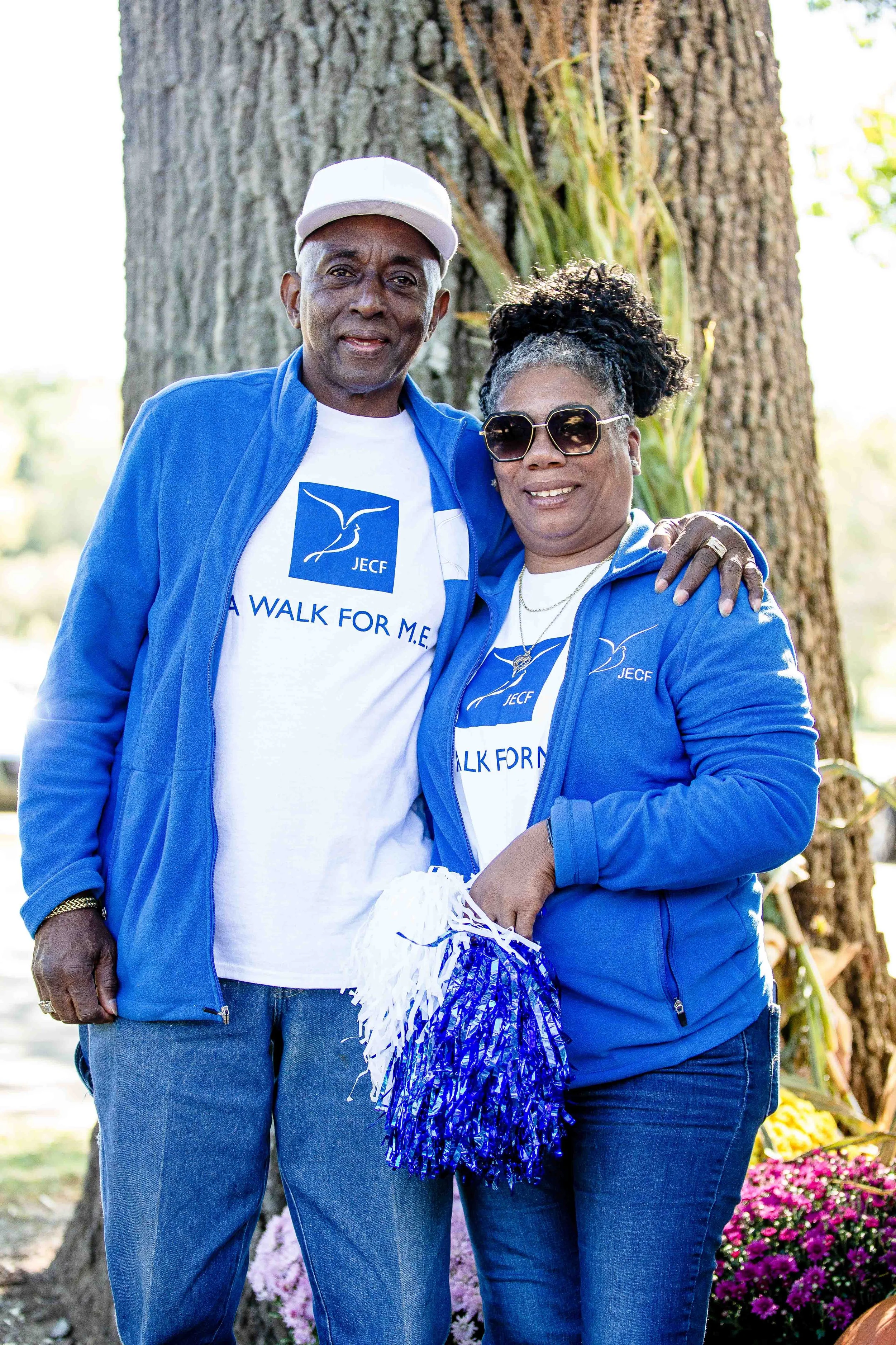 Walk 4 Me 2024-004.jpg