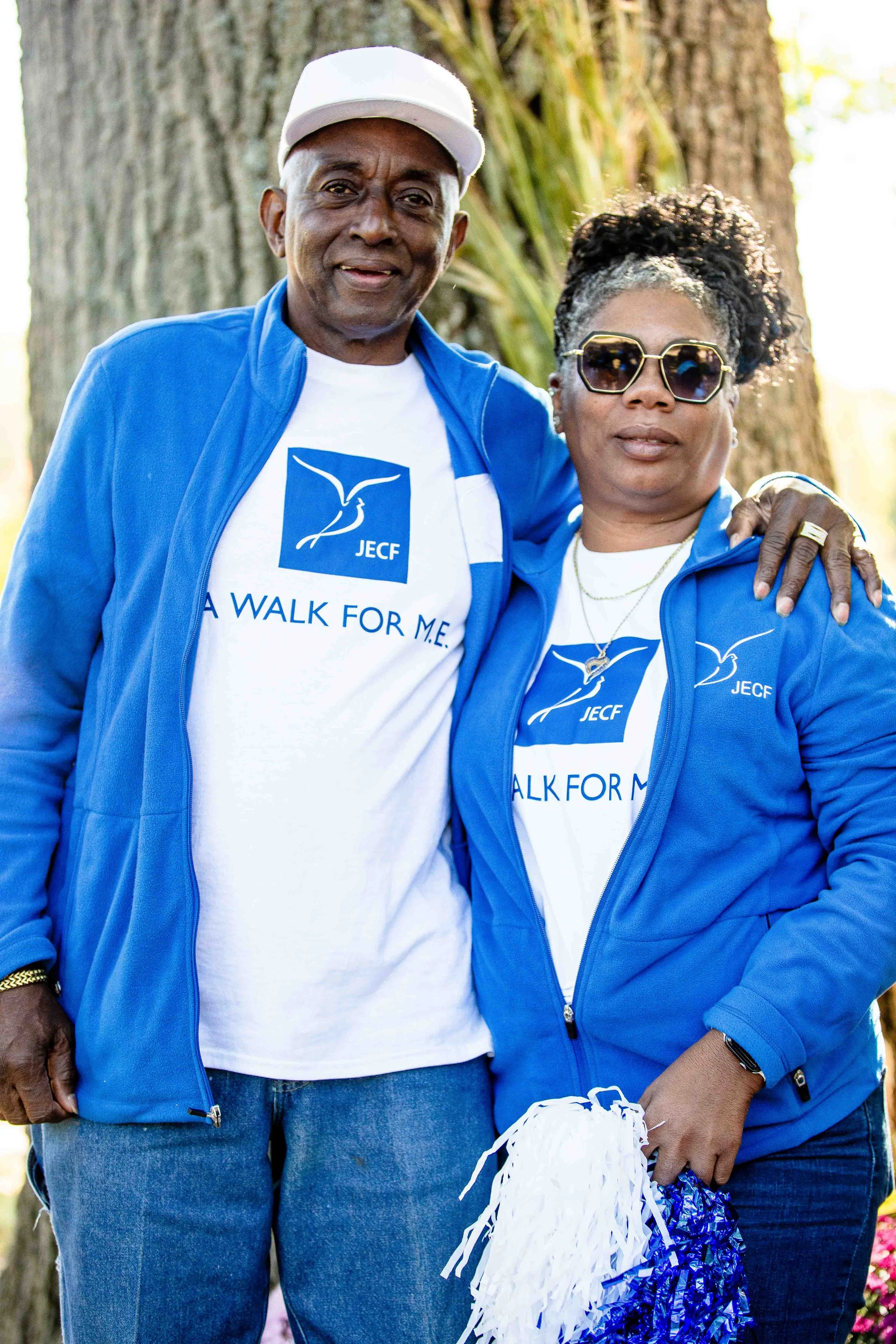 Walk 4 Me 2024-006.jpg
