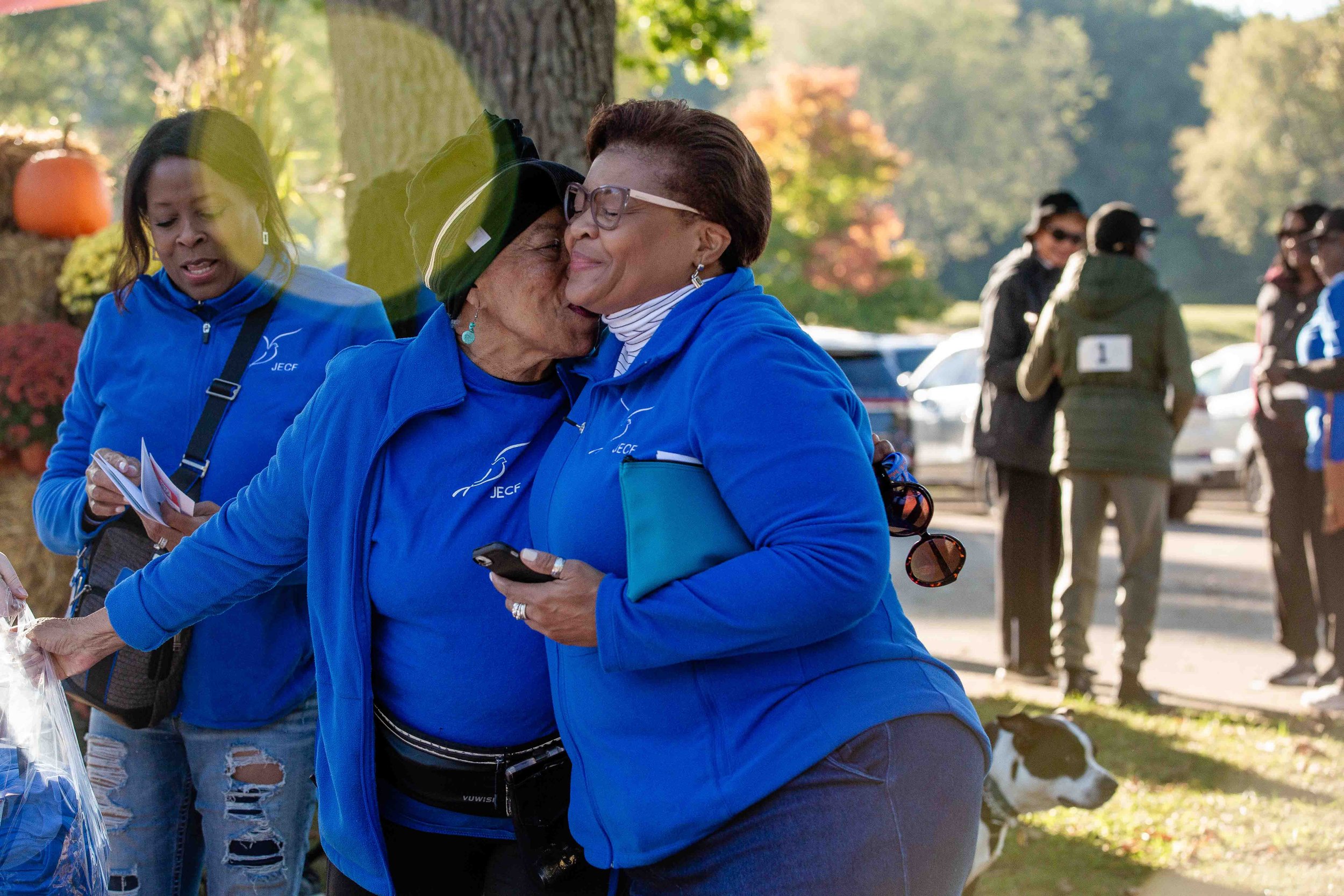 Walk 4 Me 2024-089.jpg