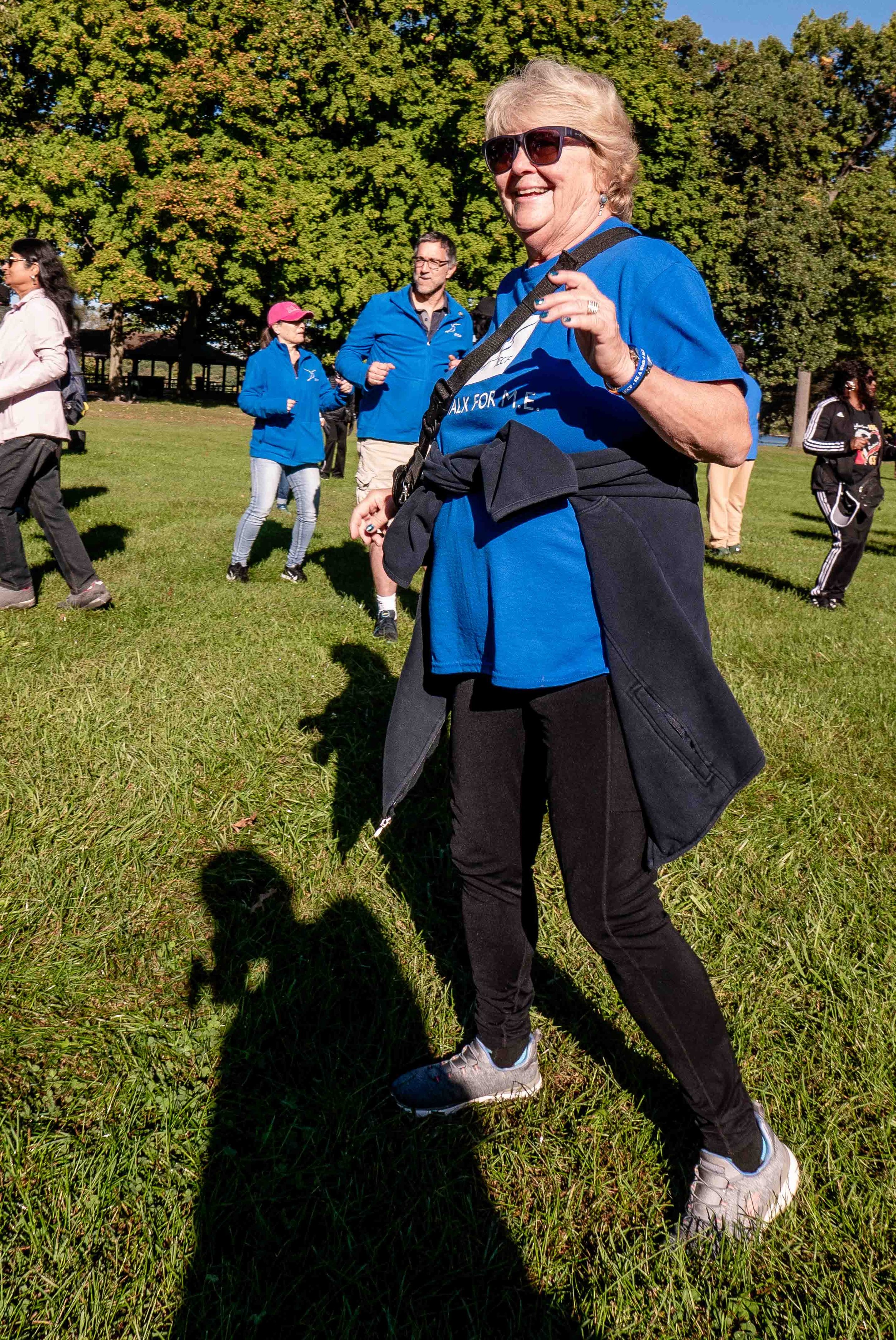 Walk 4 Me 2024-084.jpg