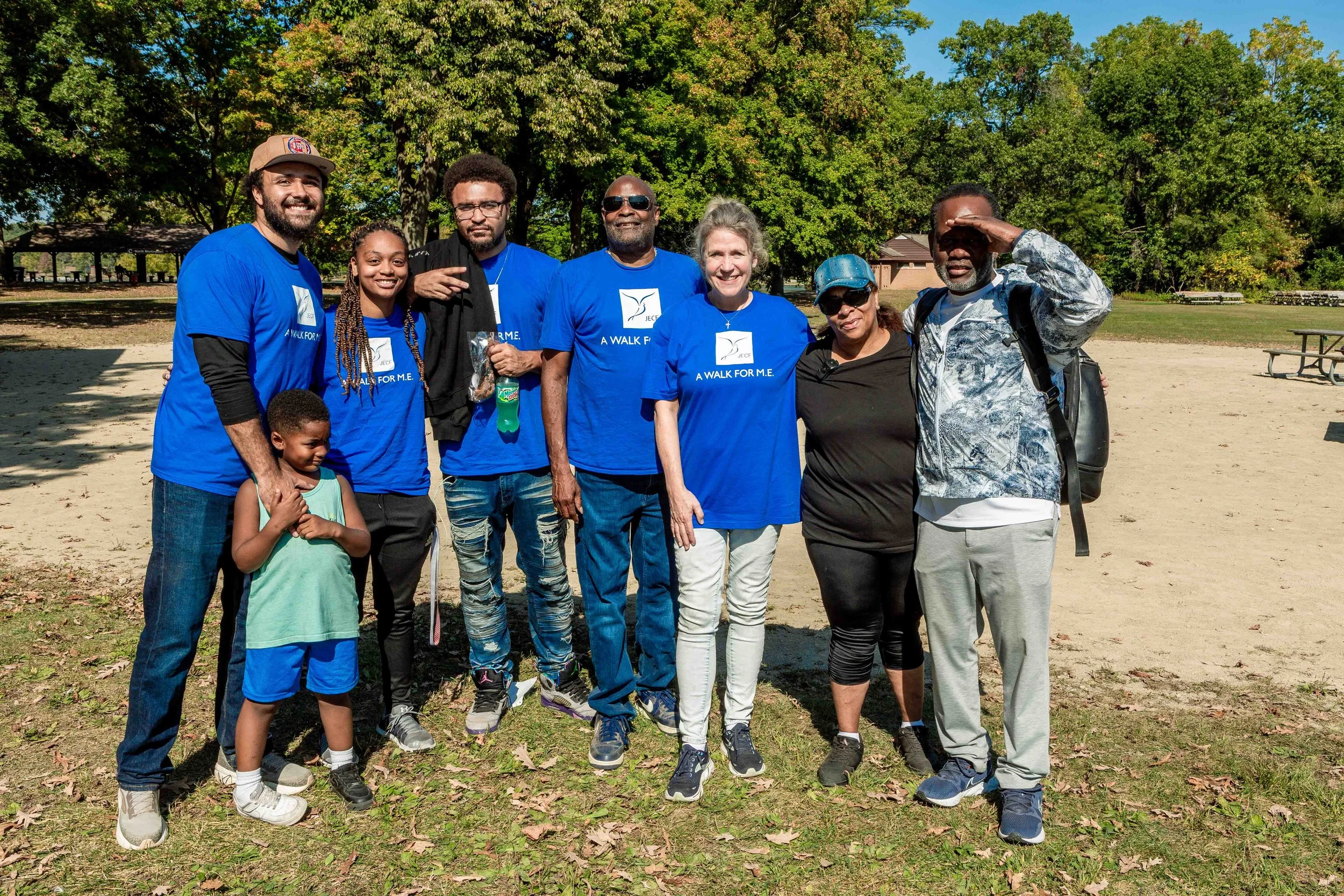 JECF_WalkforME_2025_AJ-104.jpg
