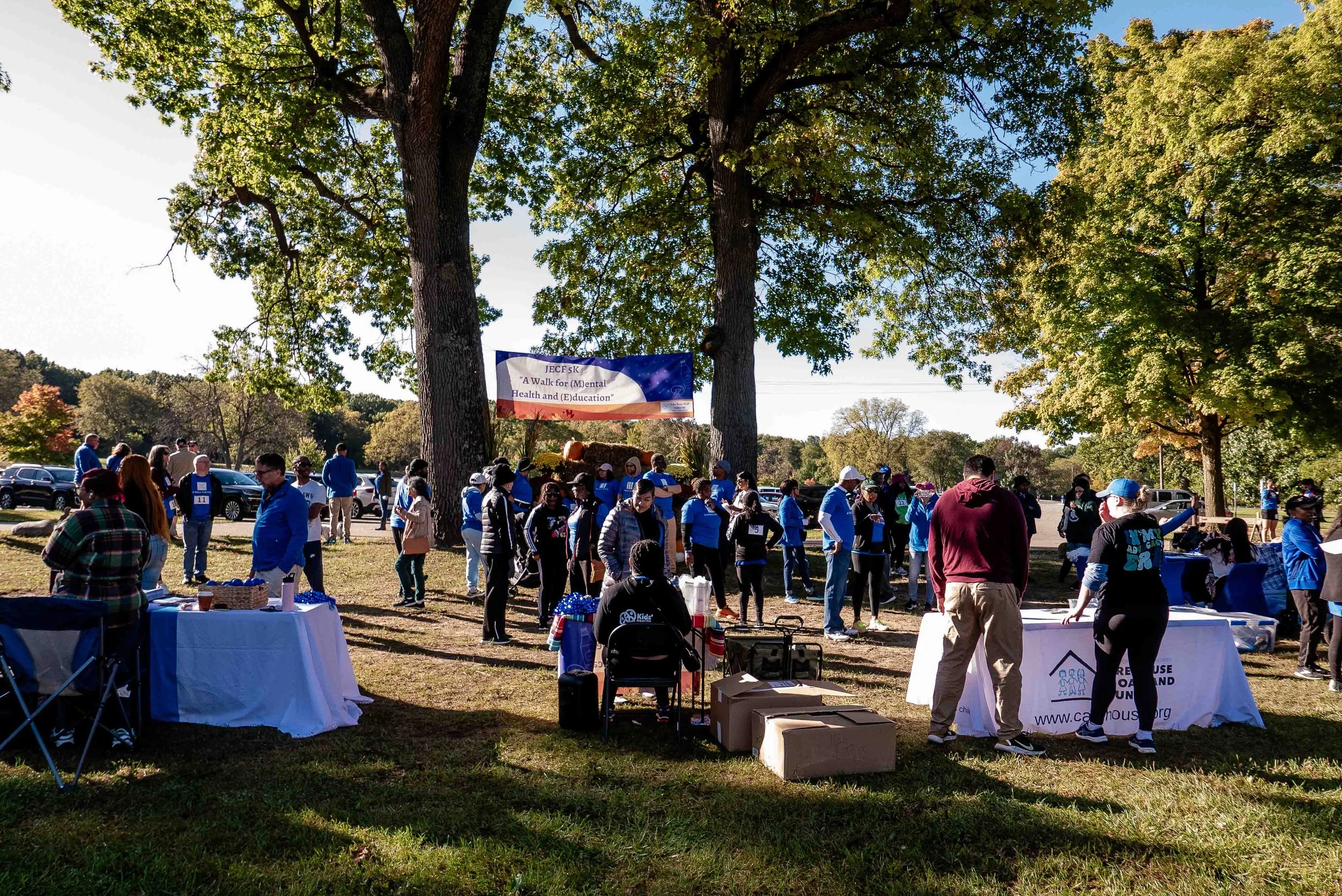 Walk 4 Me 2024-091.jpg