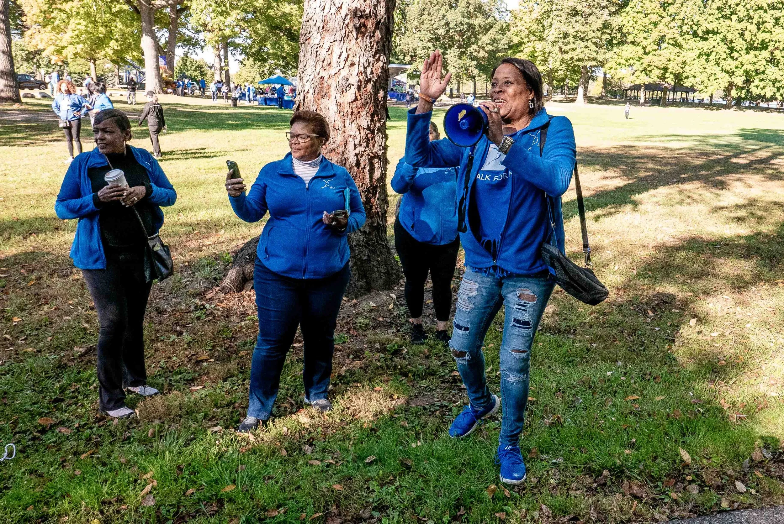 Walk 4 Me 2024-075.jpg