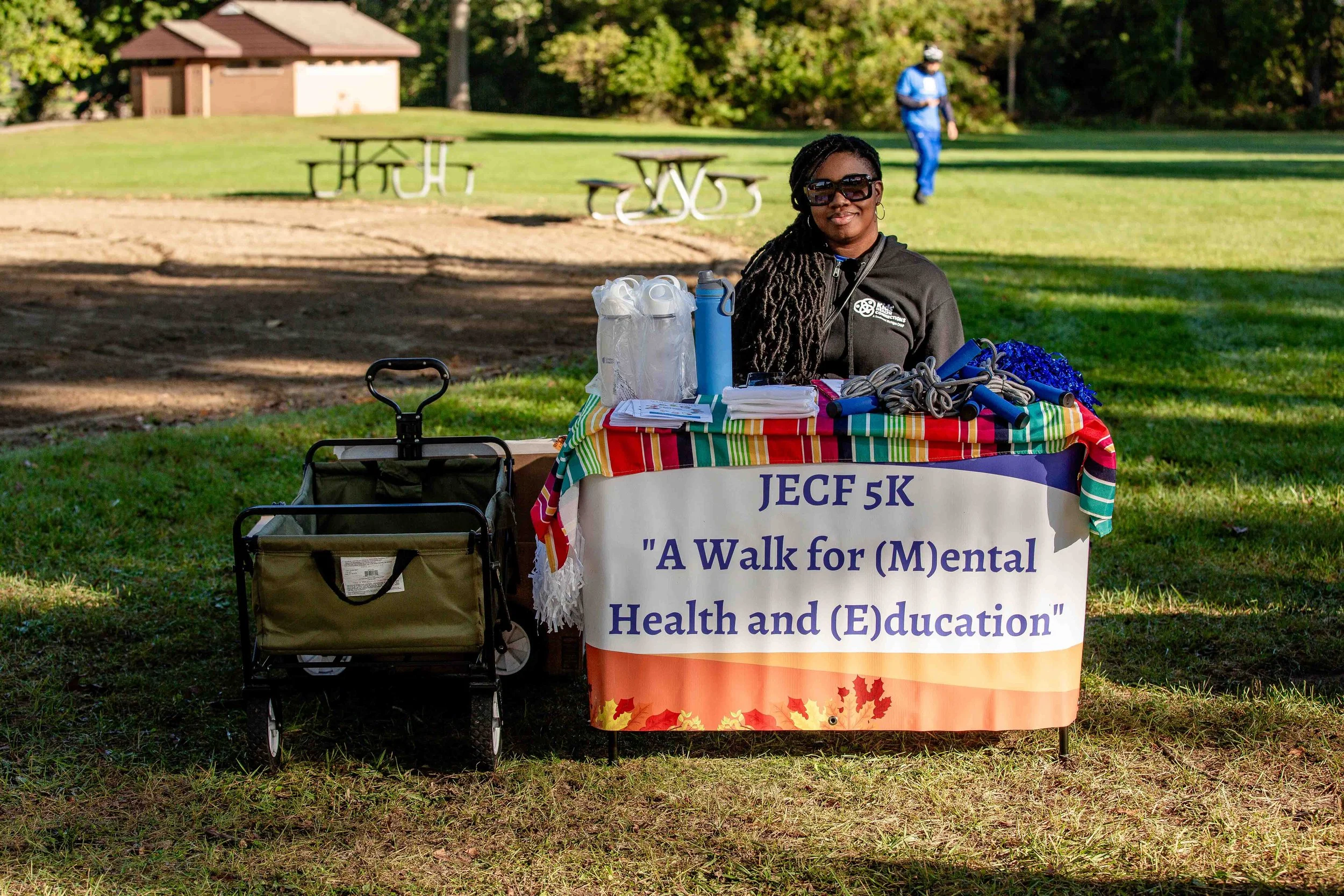 Walk 4 Me 2024-080.jpg