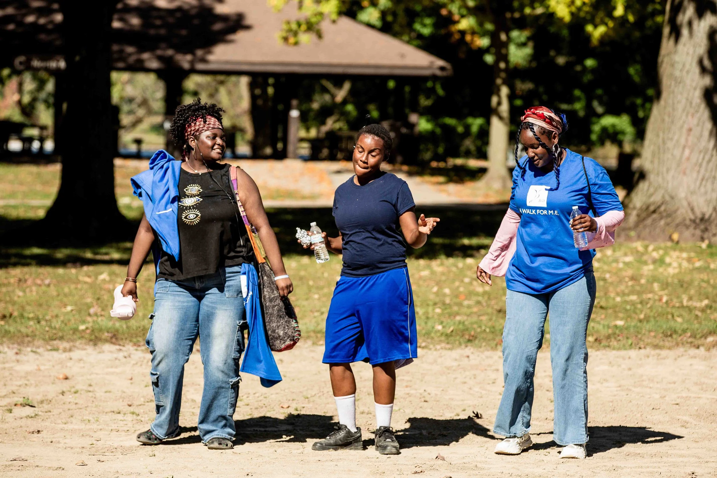 Walk 4 Me 2024-012.jpg