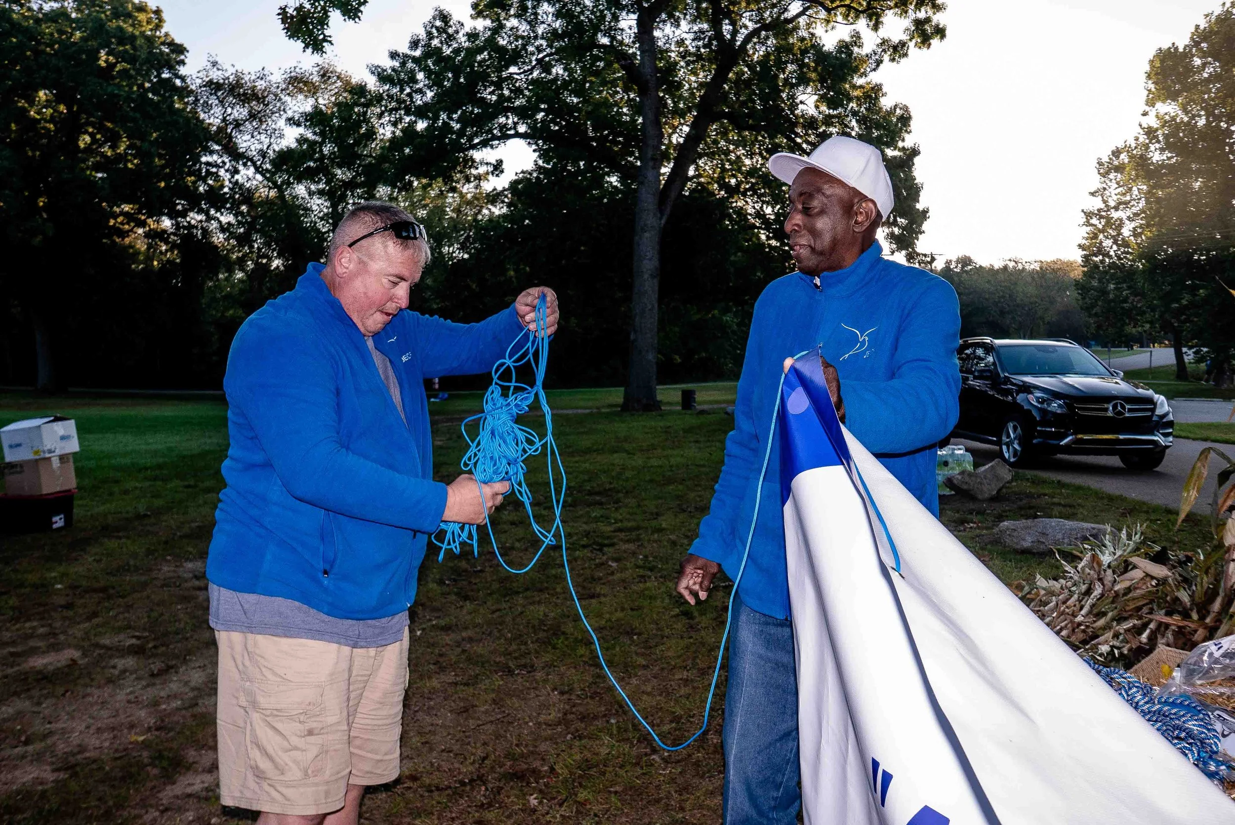 Walk 4 Me 2024-112.jpg