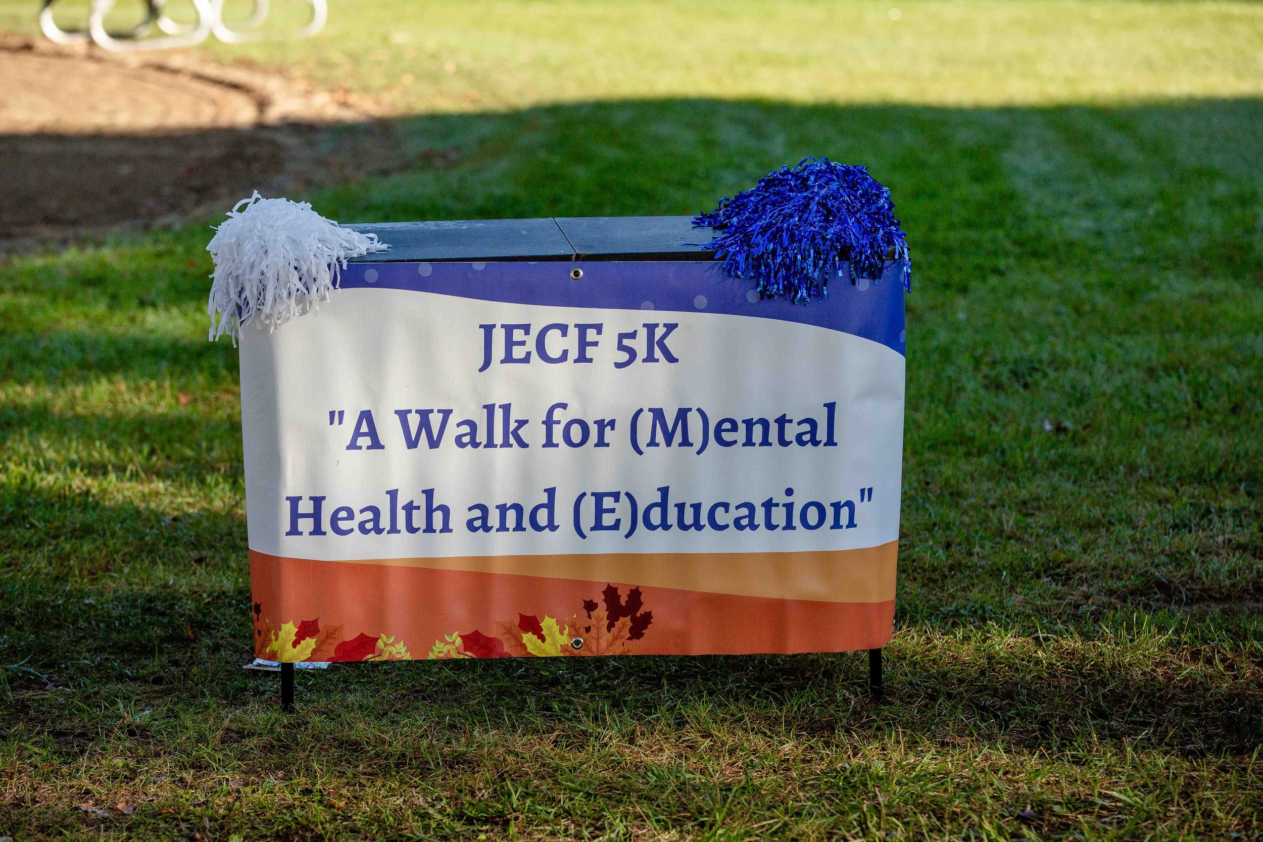 Walk 4 Me 2024-094.jpg