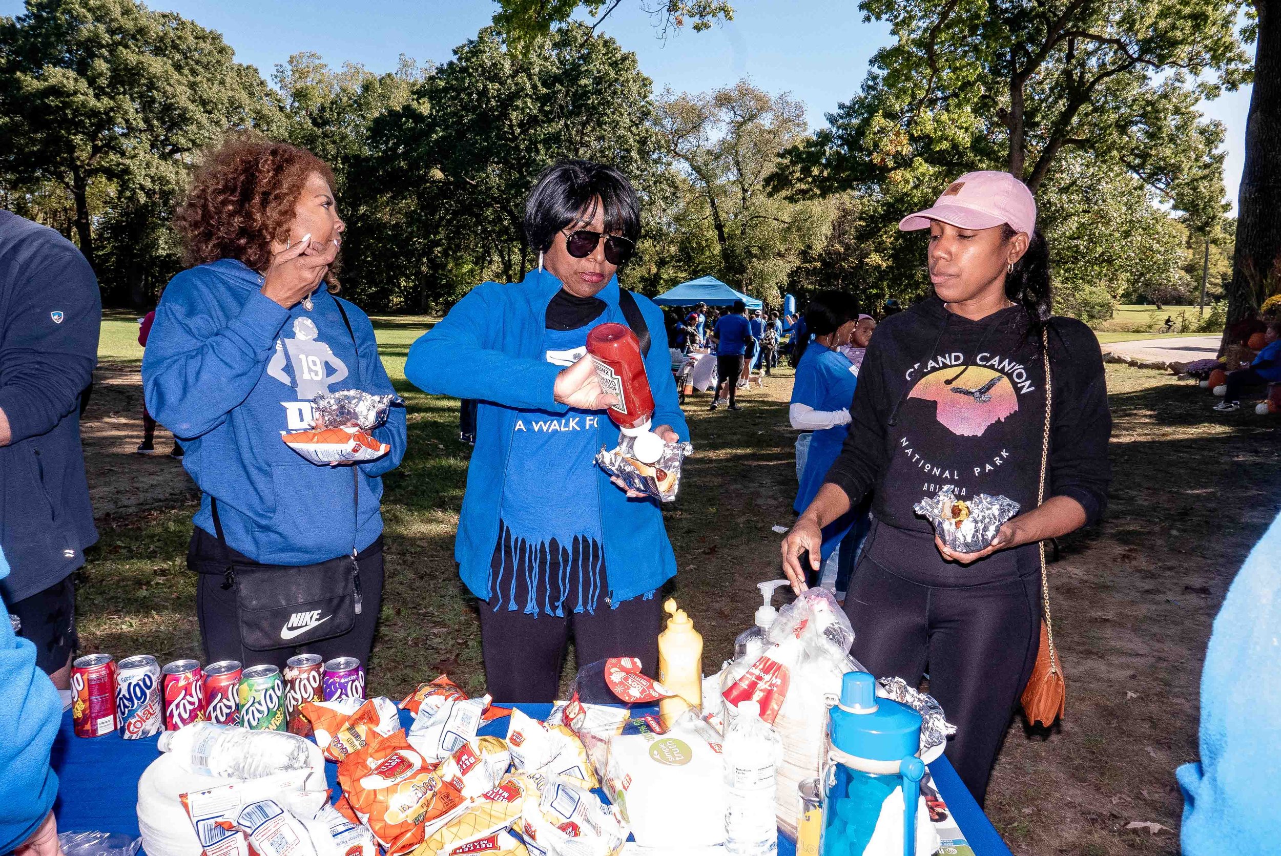 Walk 4 Me 2024-054.jpg