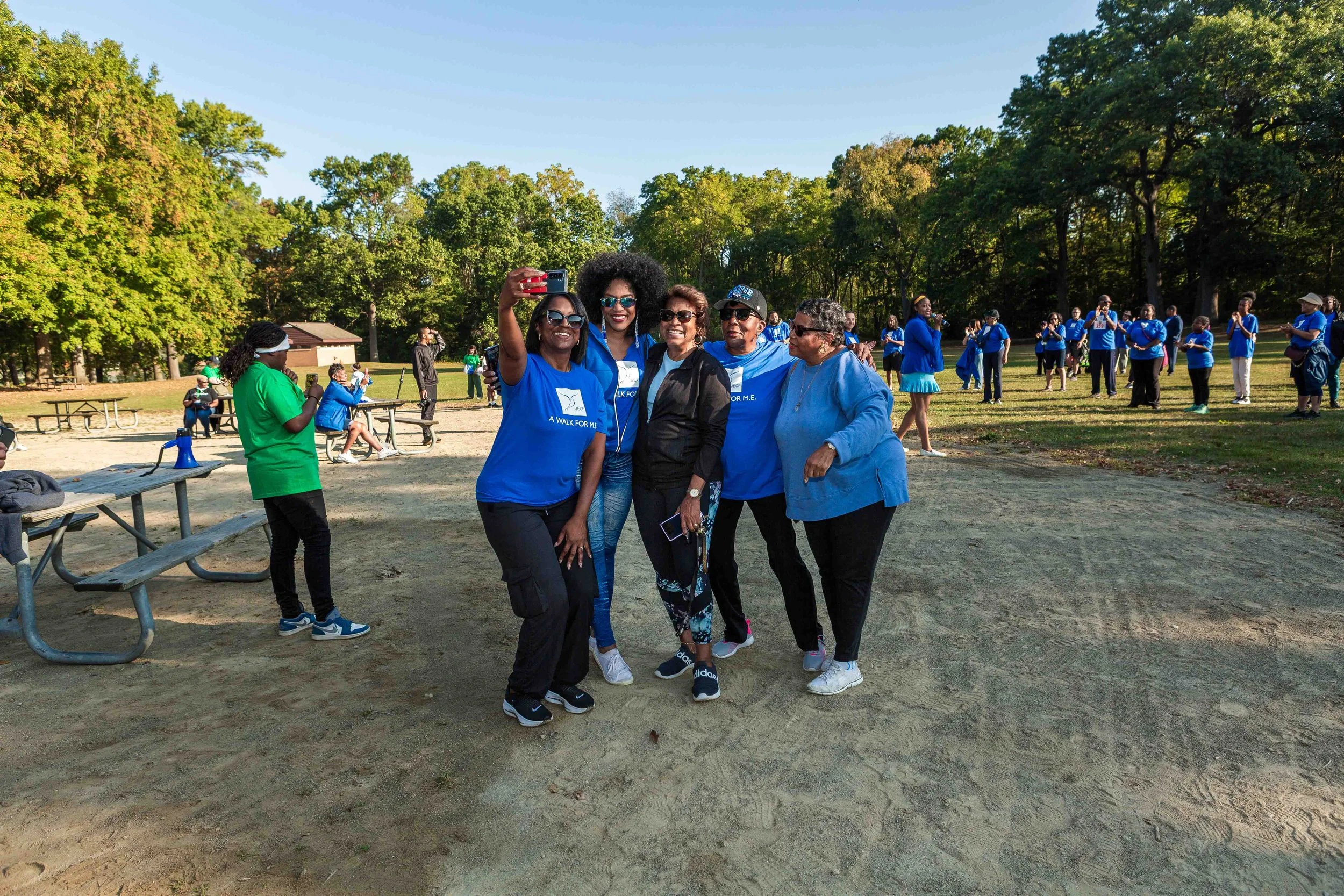 JECF_WalkforME_2025_AJ-042.jpg
