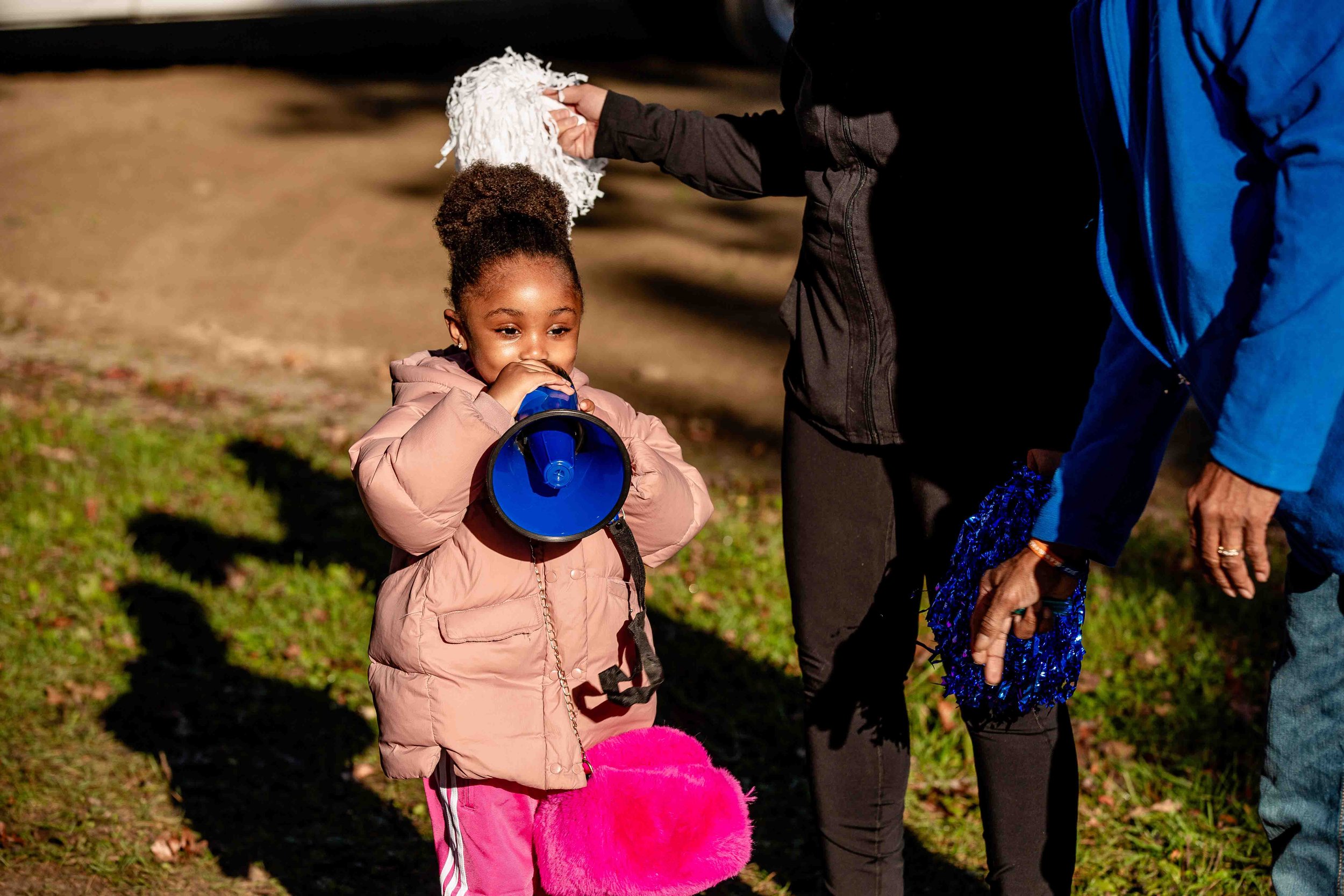 Walk 4 Me 2024-092.jpg