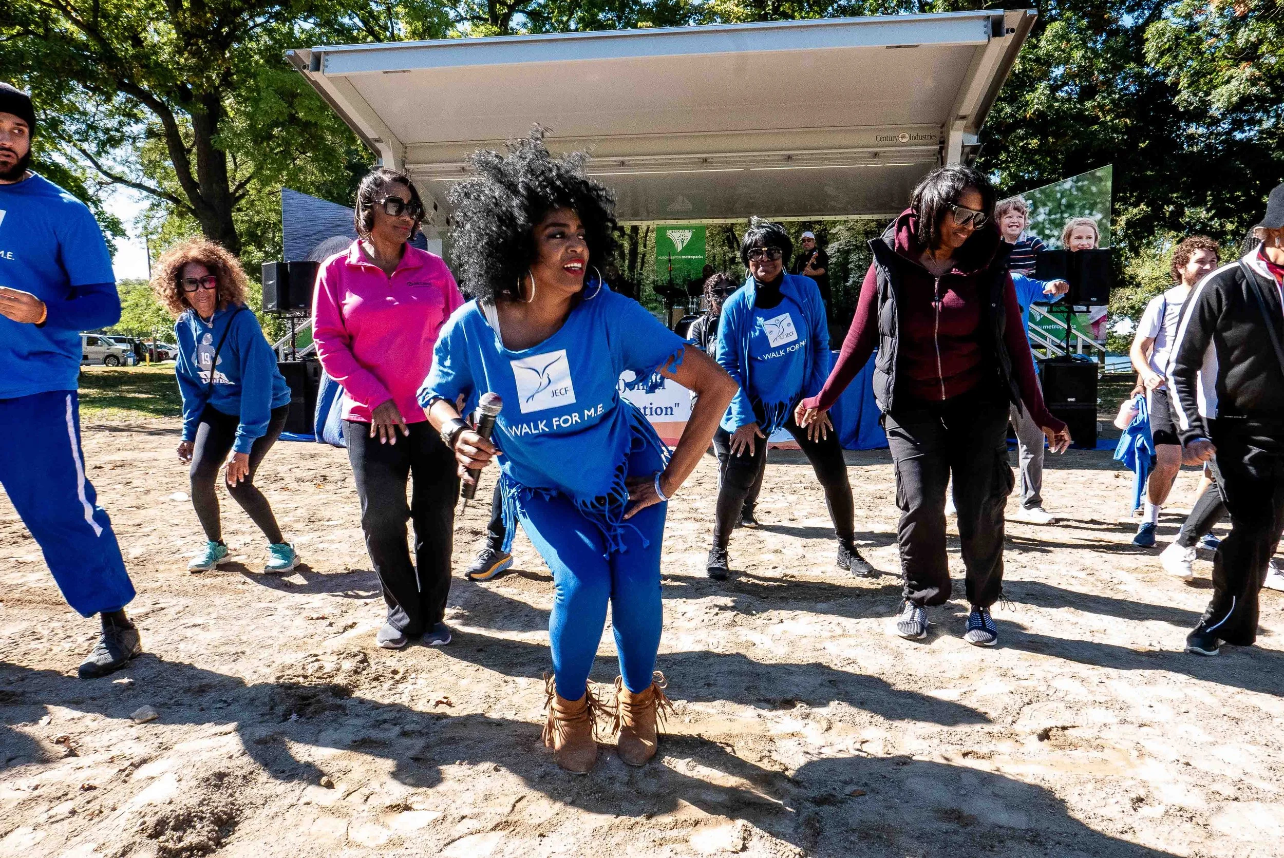 Walk 4 Me 2024-036.jpg