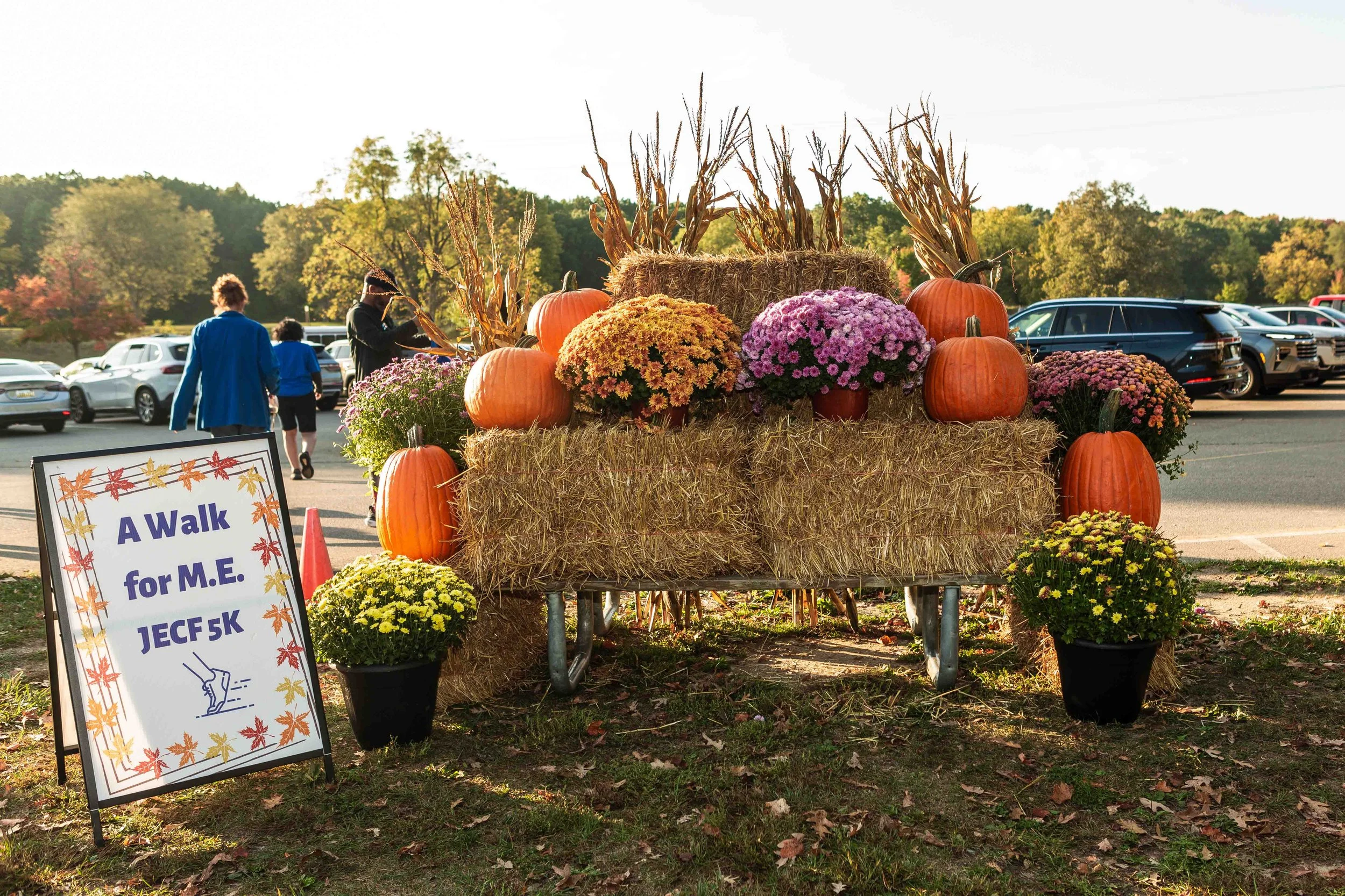 JECF_WalkforME_2025_AJ-026.jpg