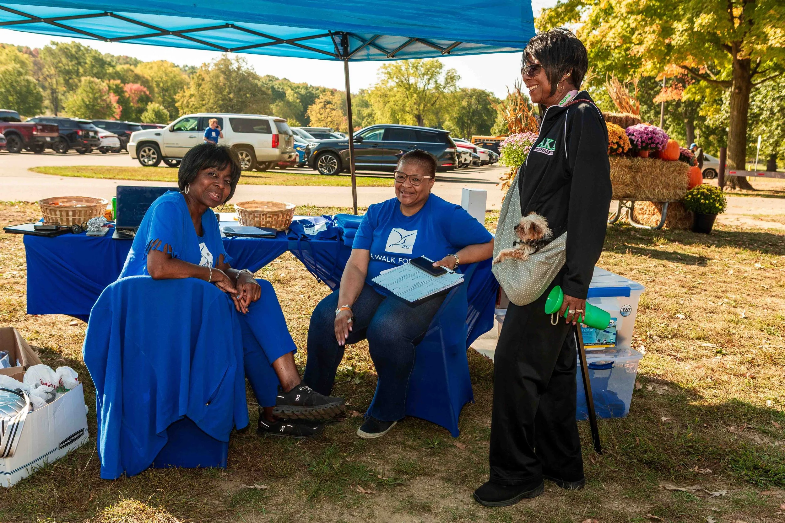 JECF_WalkforME_2025_AJ-085.jpg
