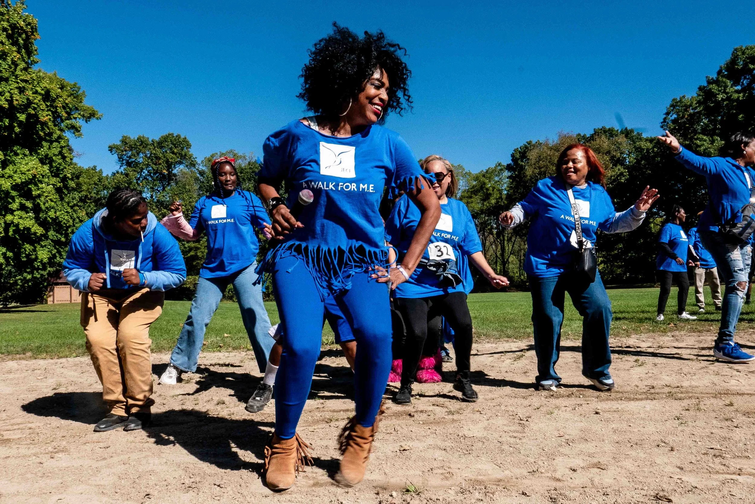 Walk 4 Me 2024-038.jpg