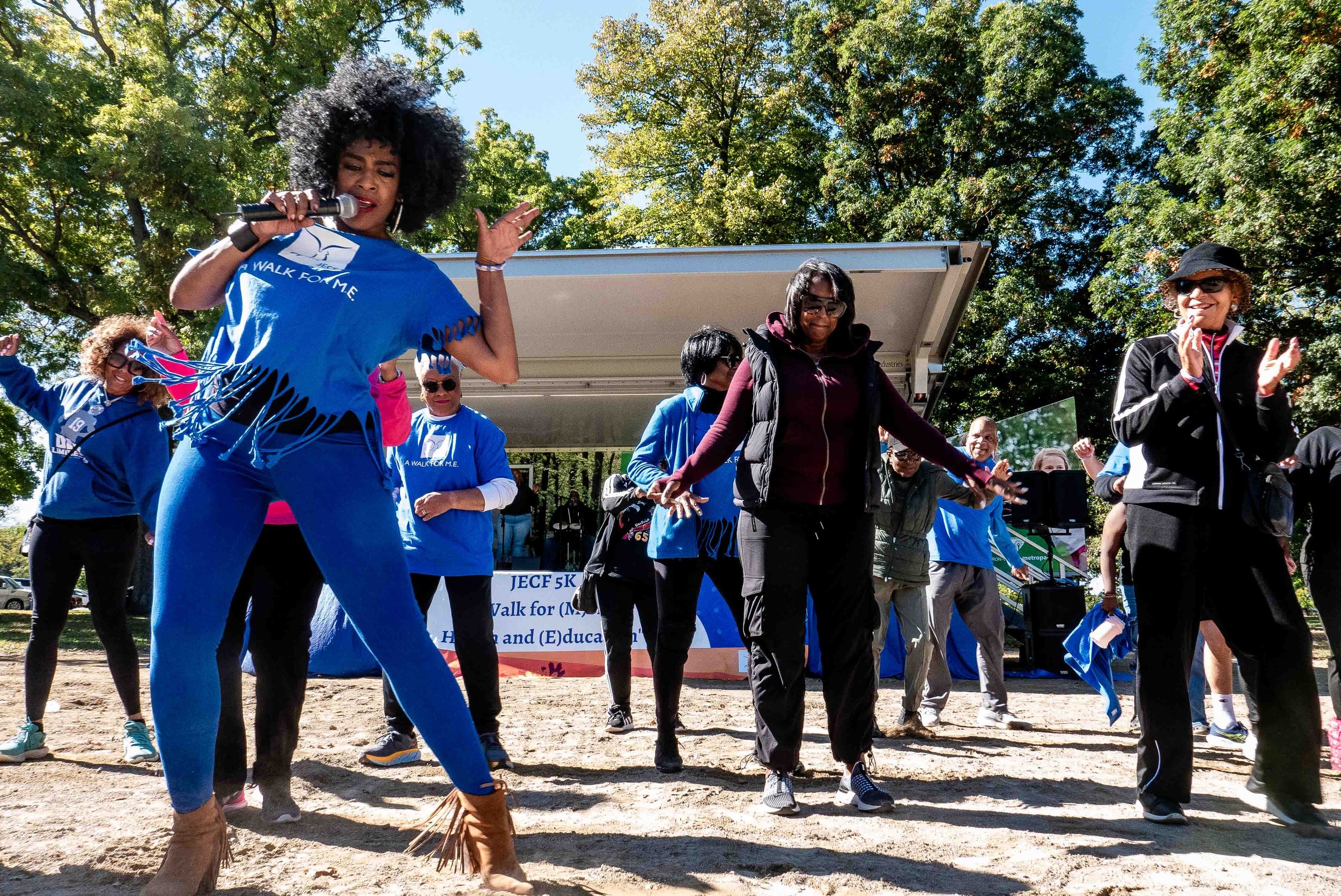 Walk 4 Me 2024-037.jpg