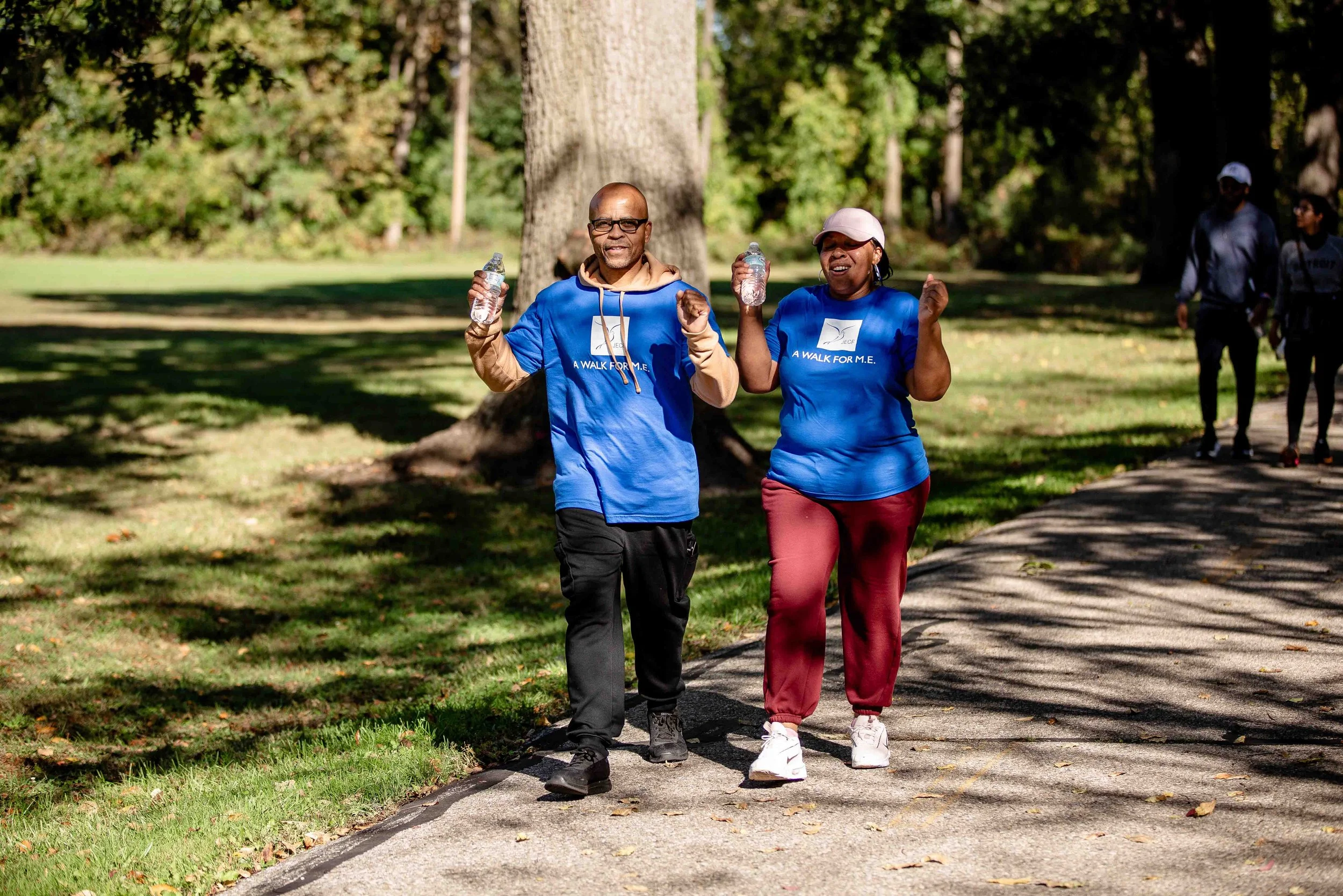 Walk 4 Me 2024-050.jpg