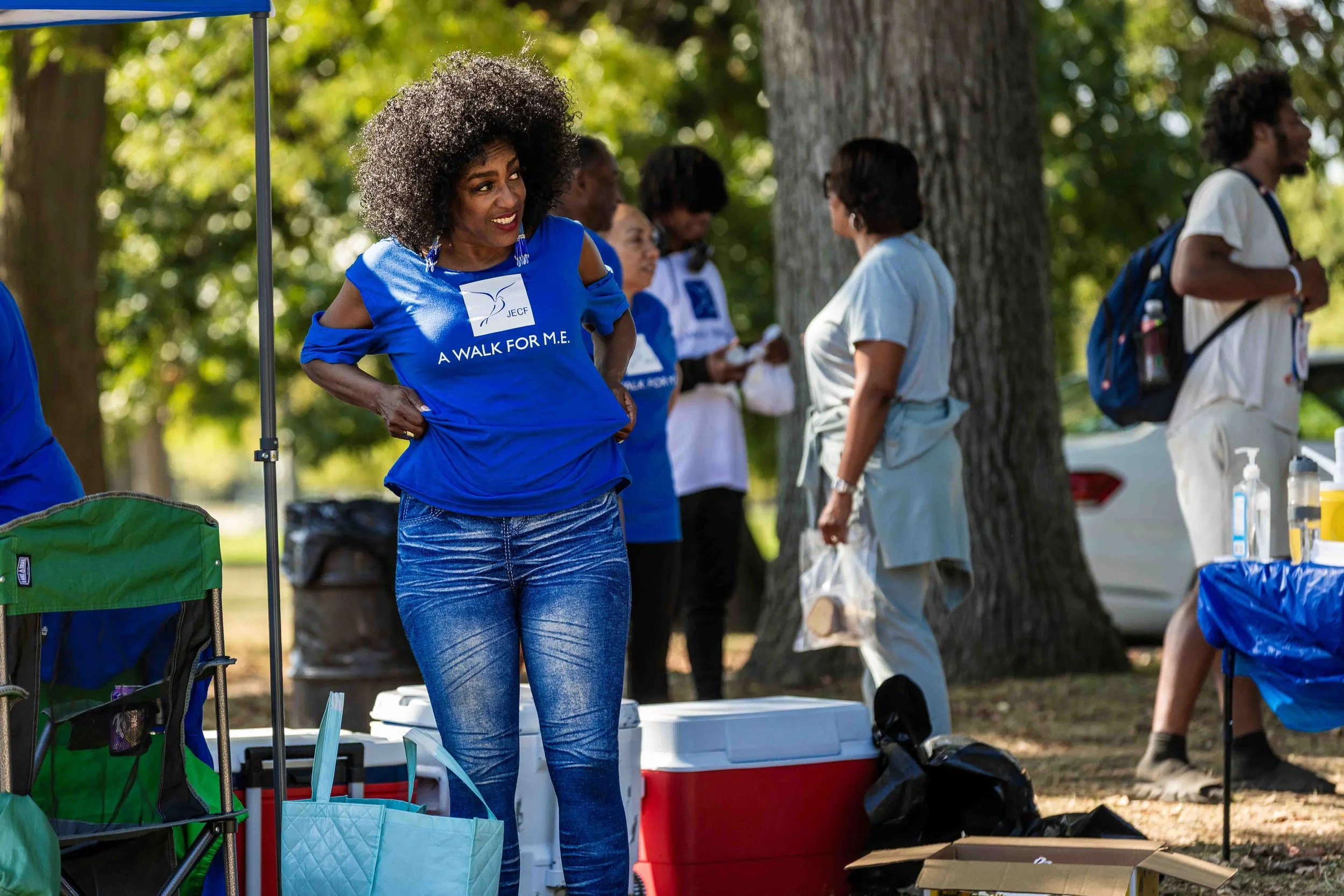 JECF_WalkforME_2025_AJ-084.jpg