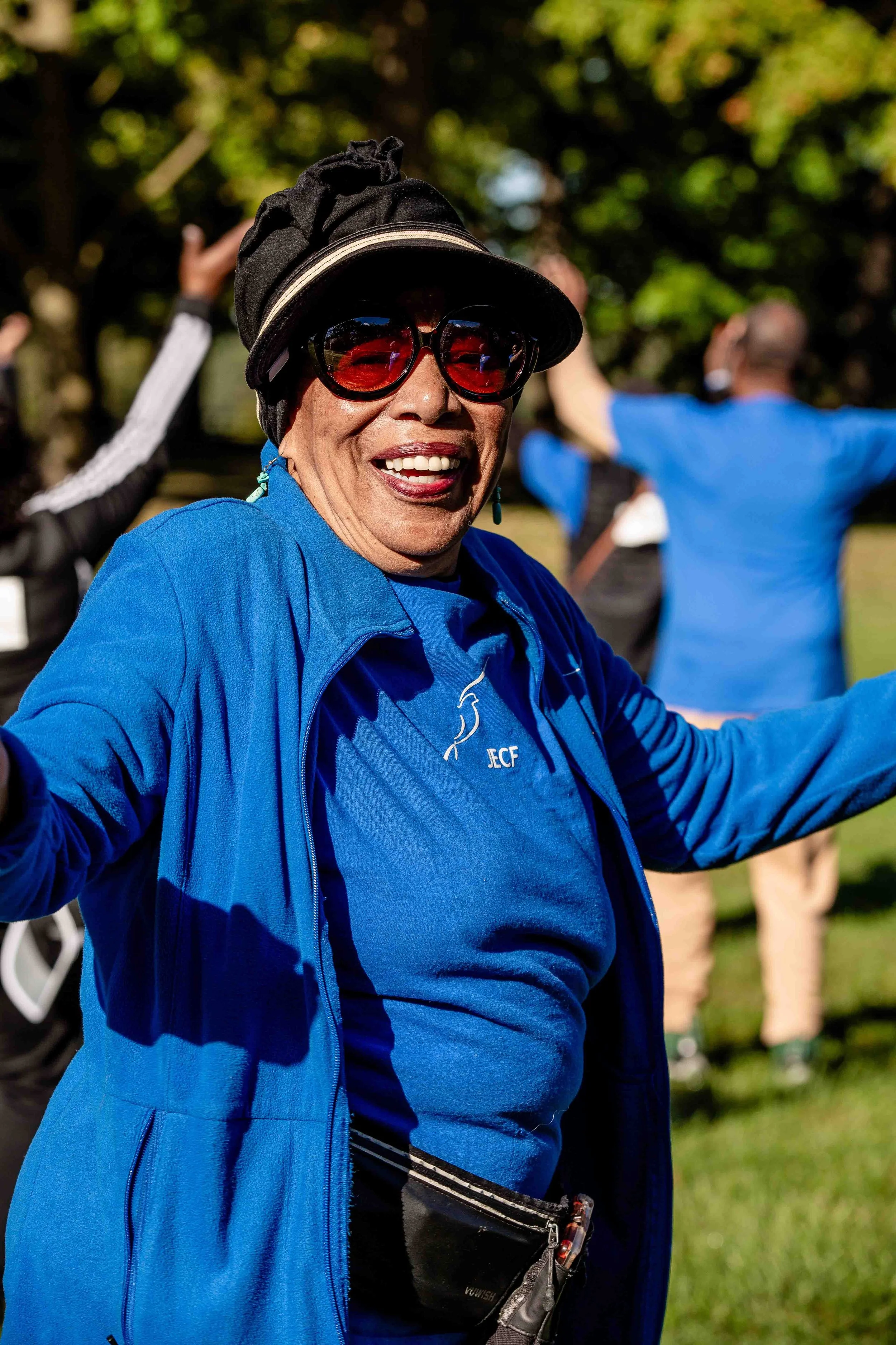 Walk 4 Me 2024-071.jpg