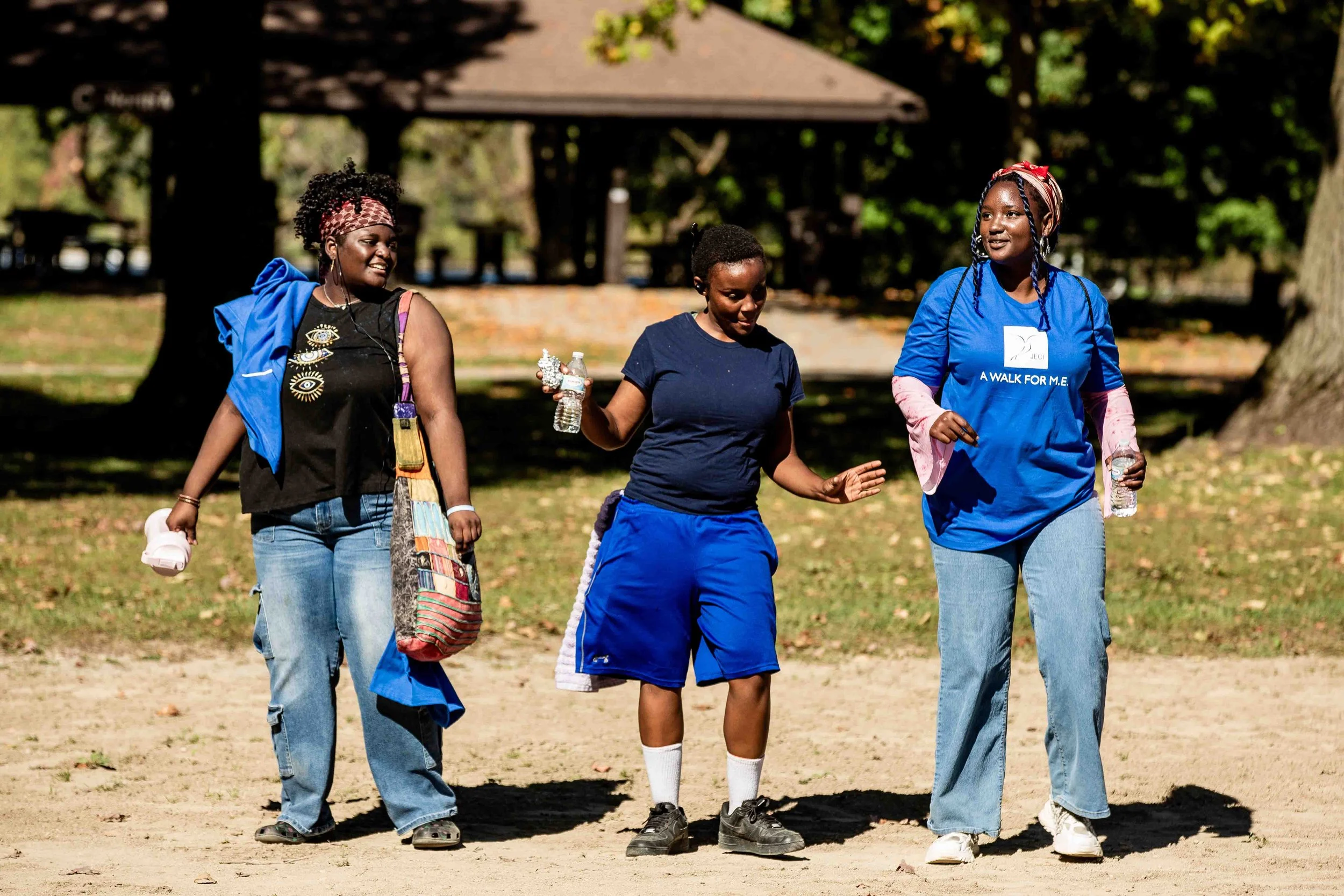 Walk 4 Me 2024-013.jpg