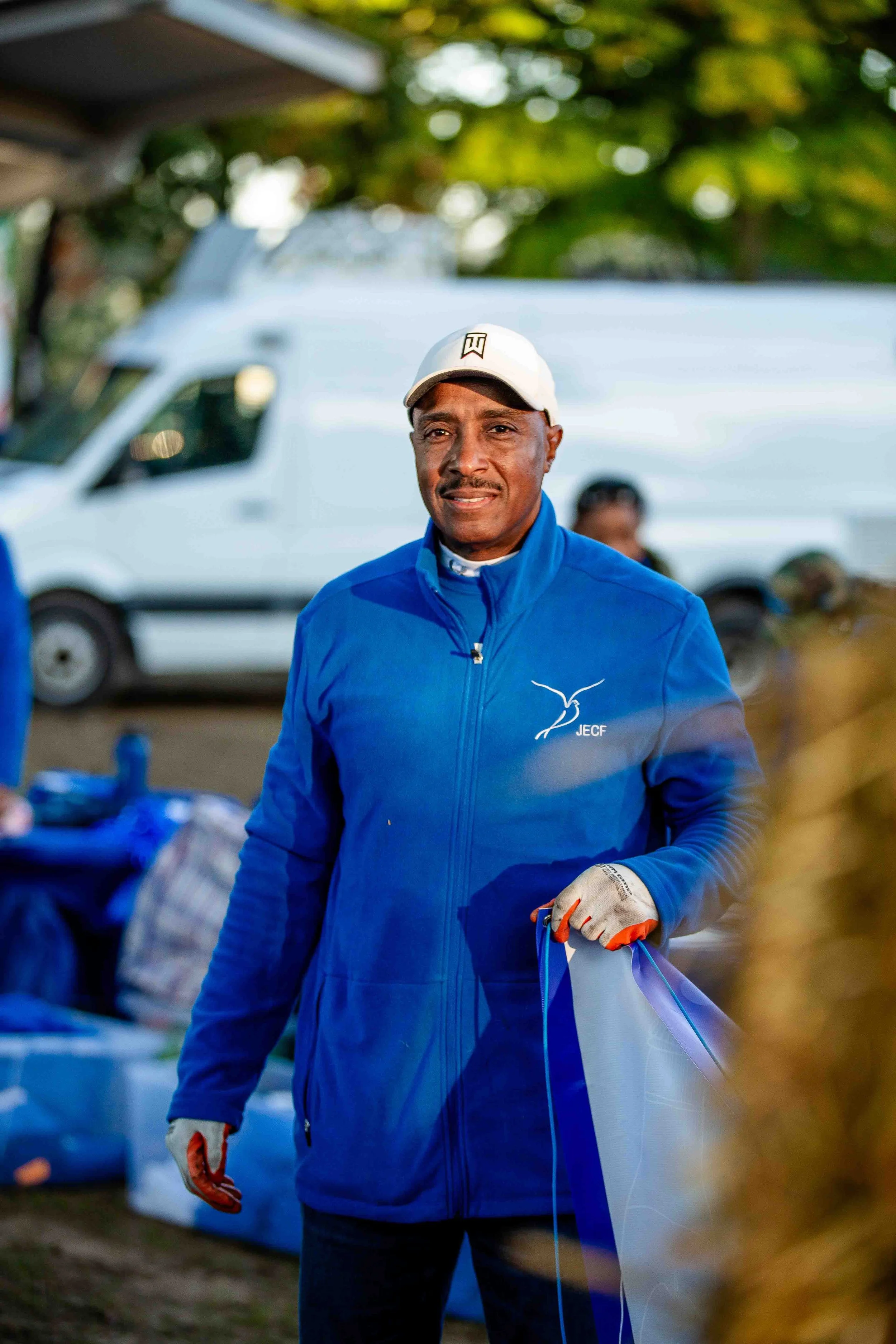 Walk 4 Me 2024-107.jpg