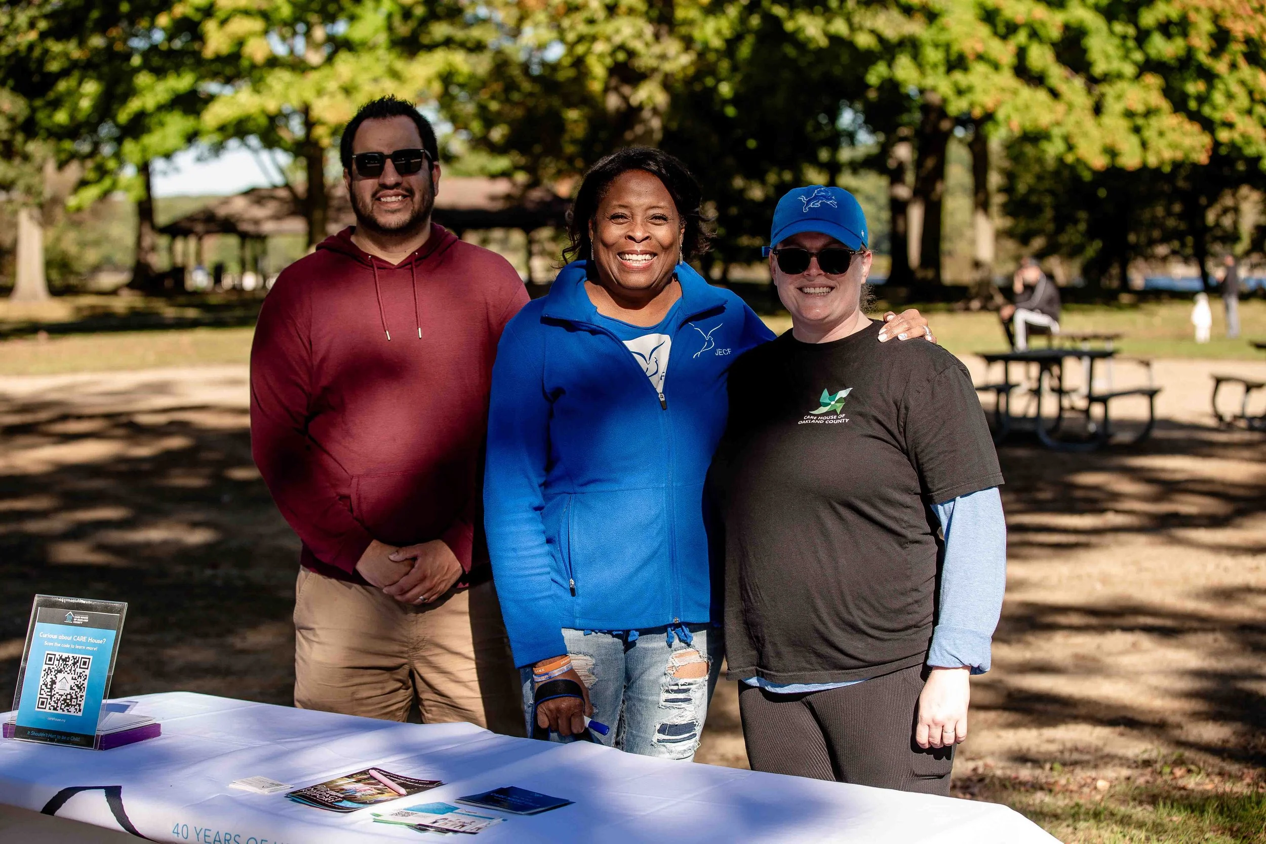 Walk 4 Me 2024-062.jpg
