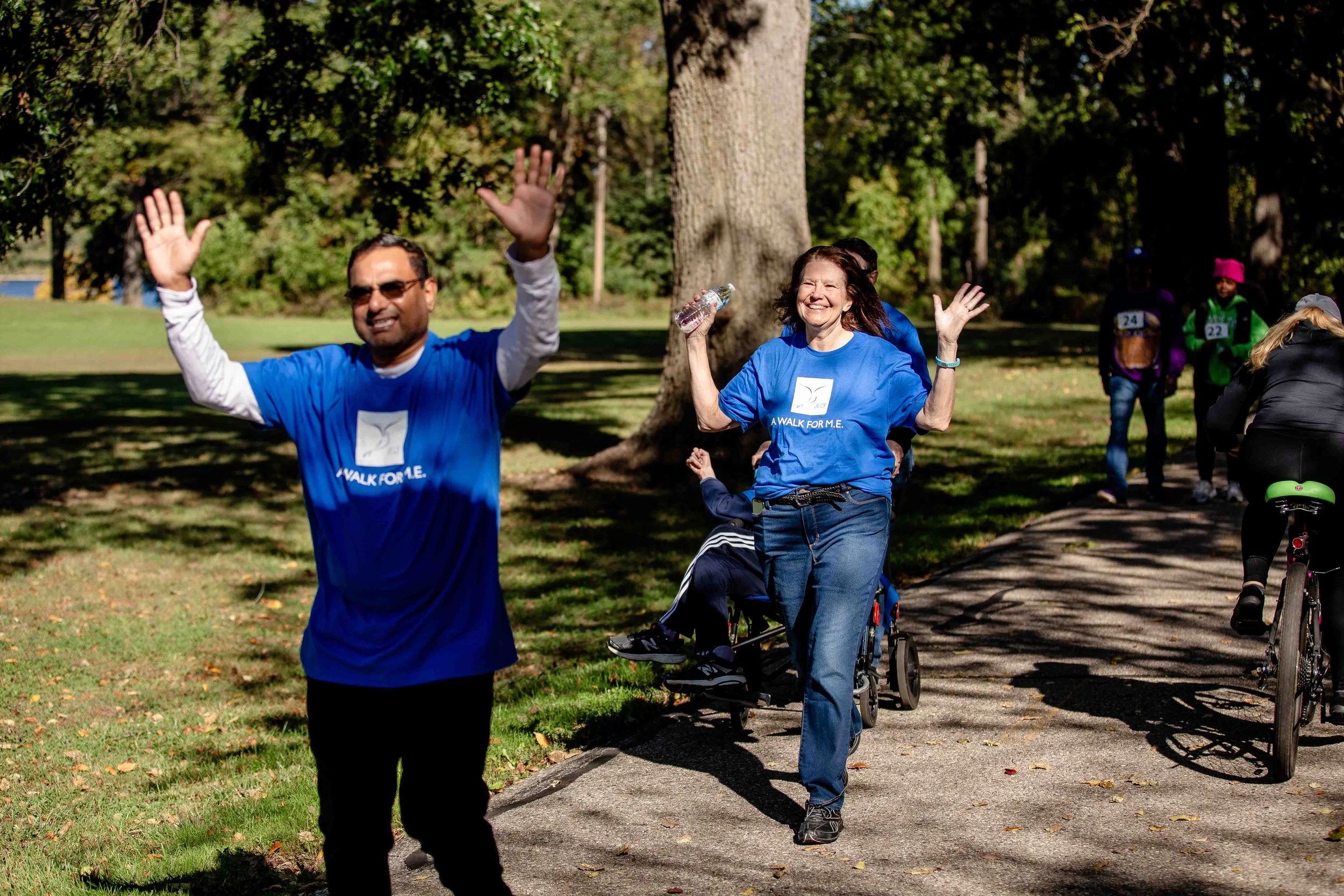 Walk 4 Me 2024-048.jpg