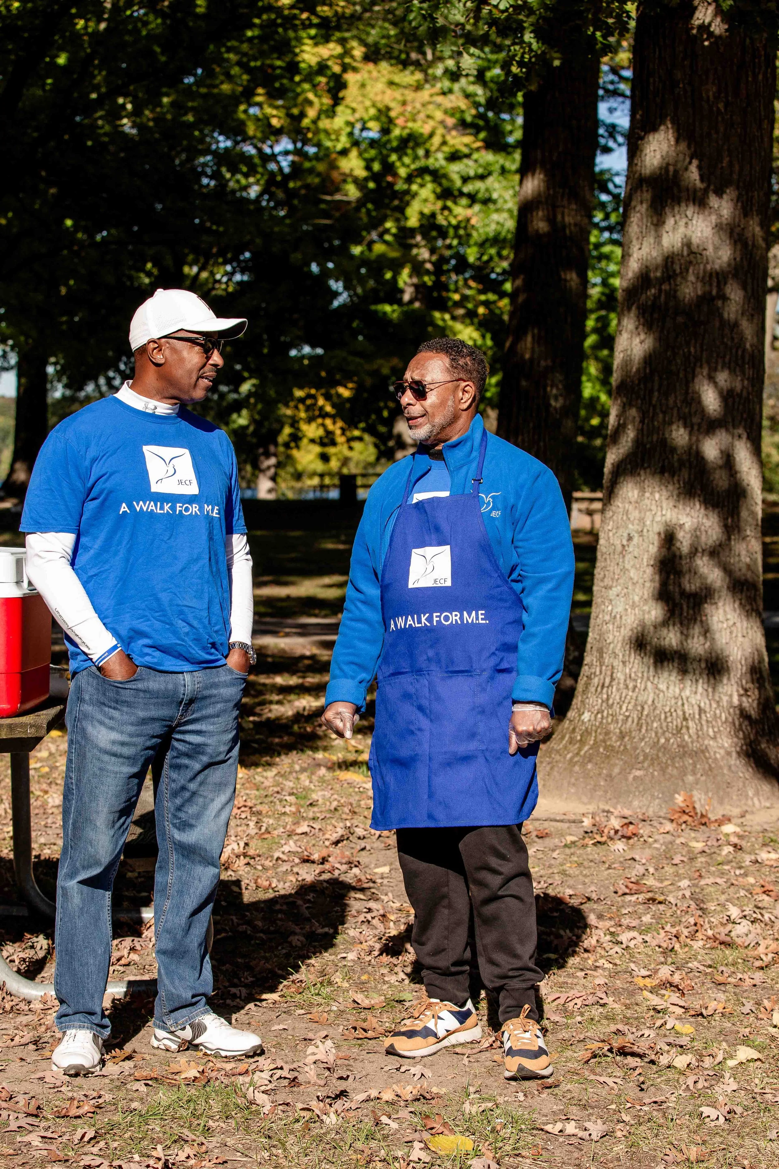 Walk 4 Me 2024-066.jpg
