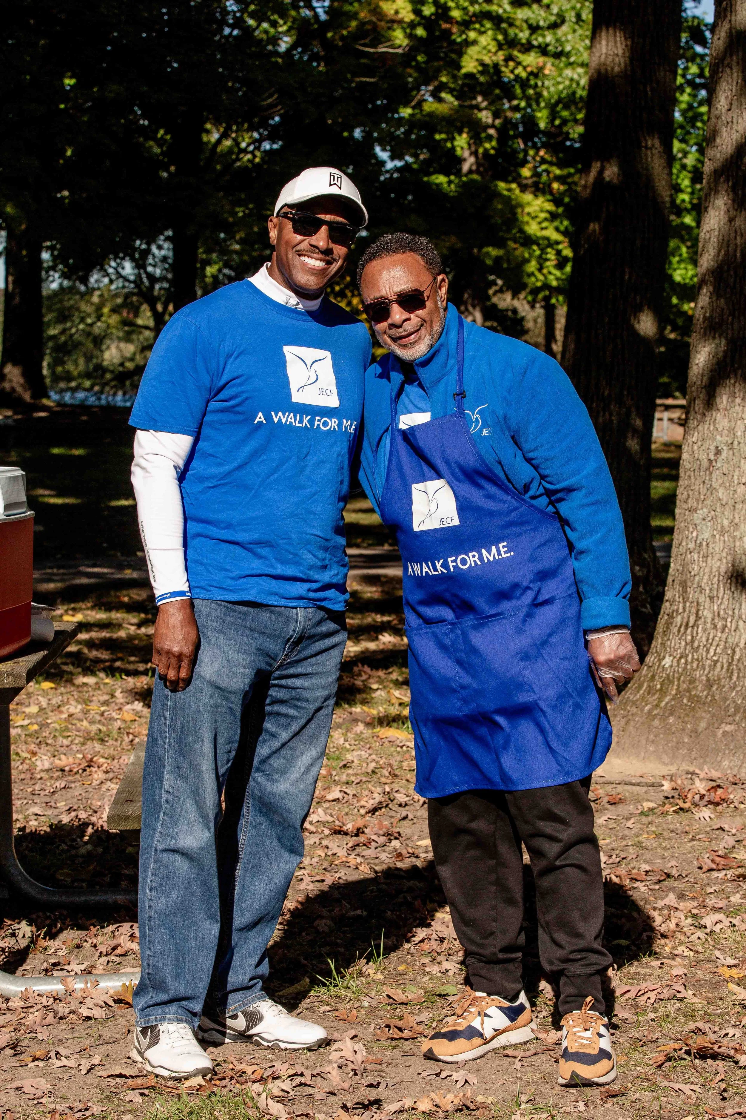Walk 4 Me 2024-065.jpg