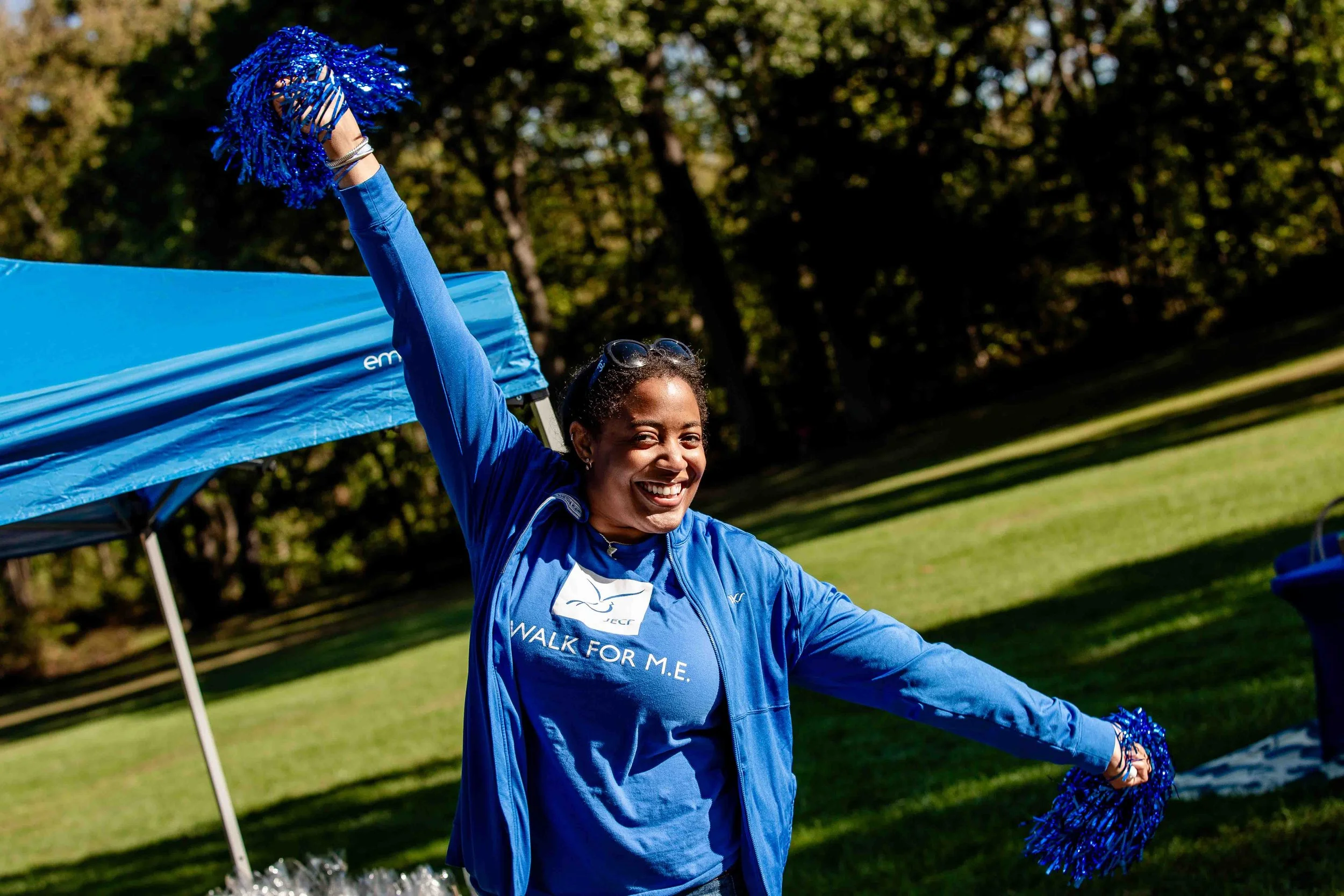 Walk 4 Me 2024-061.jpg