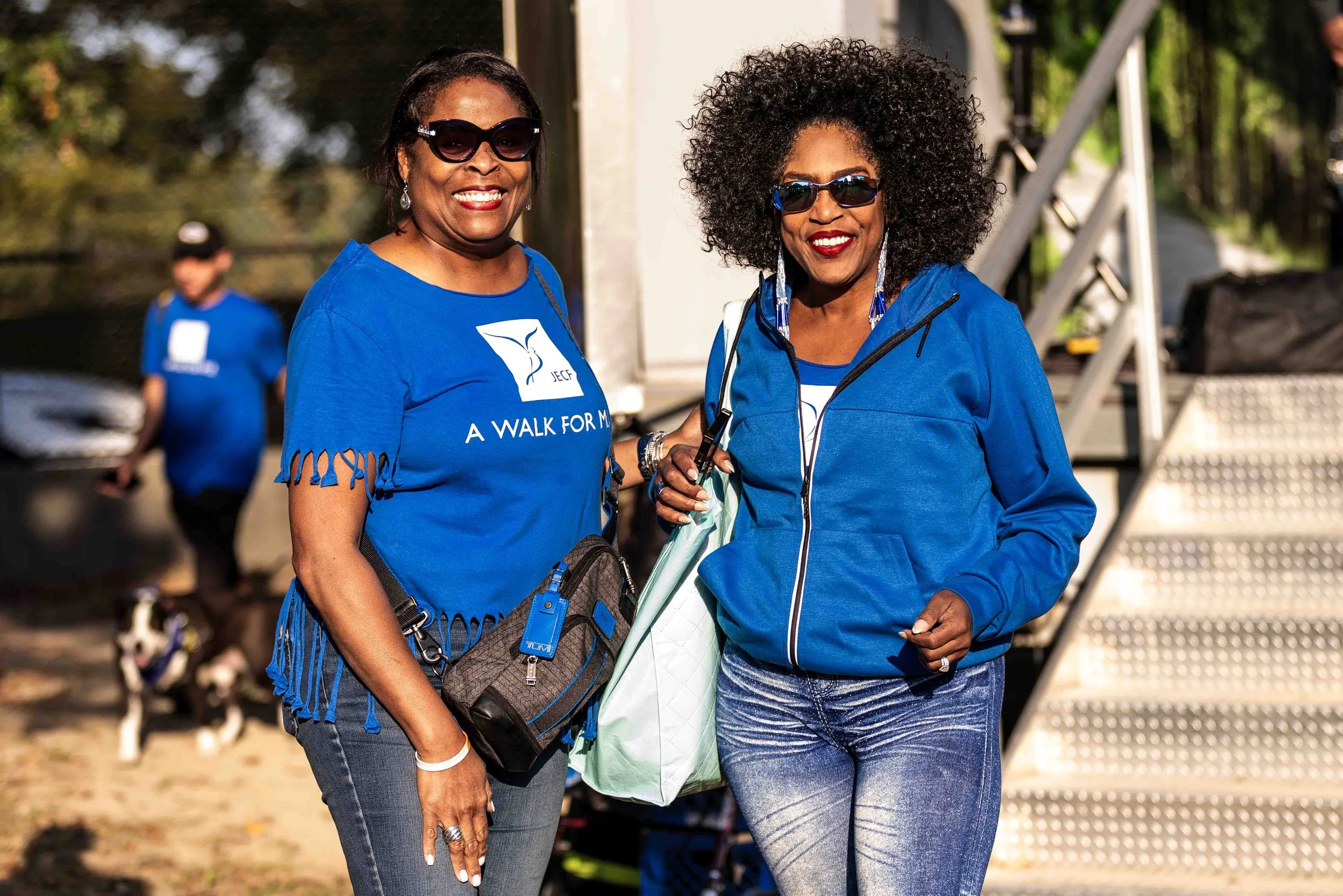 JECF_WalkforME_2025_AJ-004.jpg