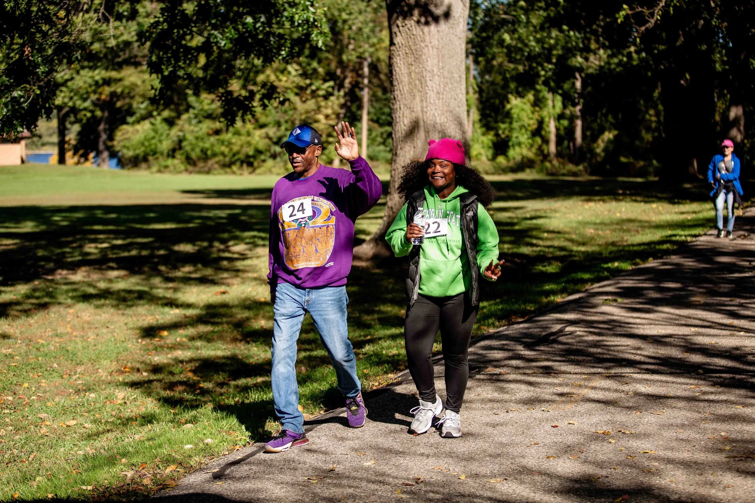 Walk 4 Me 2024-047.jpg