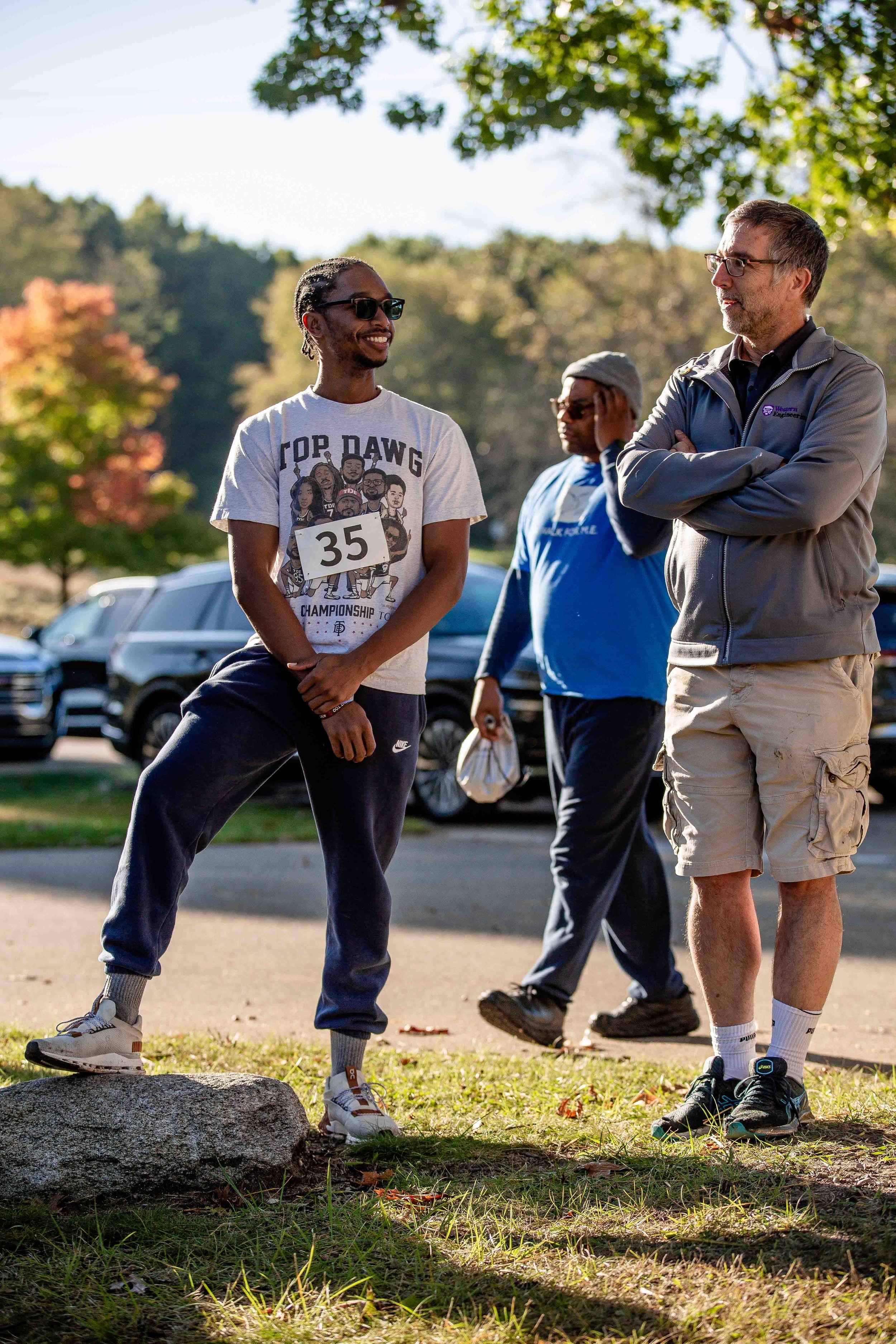Walk 4 Me 2024-088.jpg