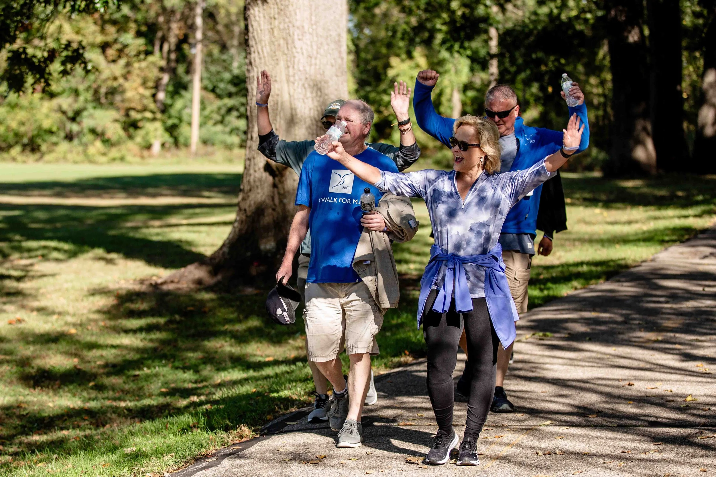 Walk 4 Me 2024-051.jpg