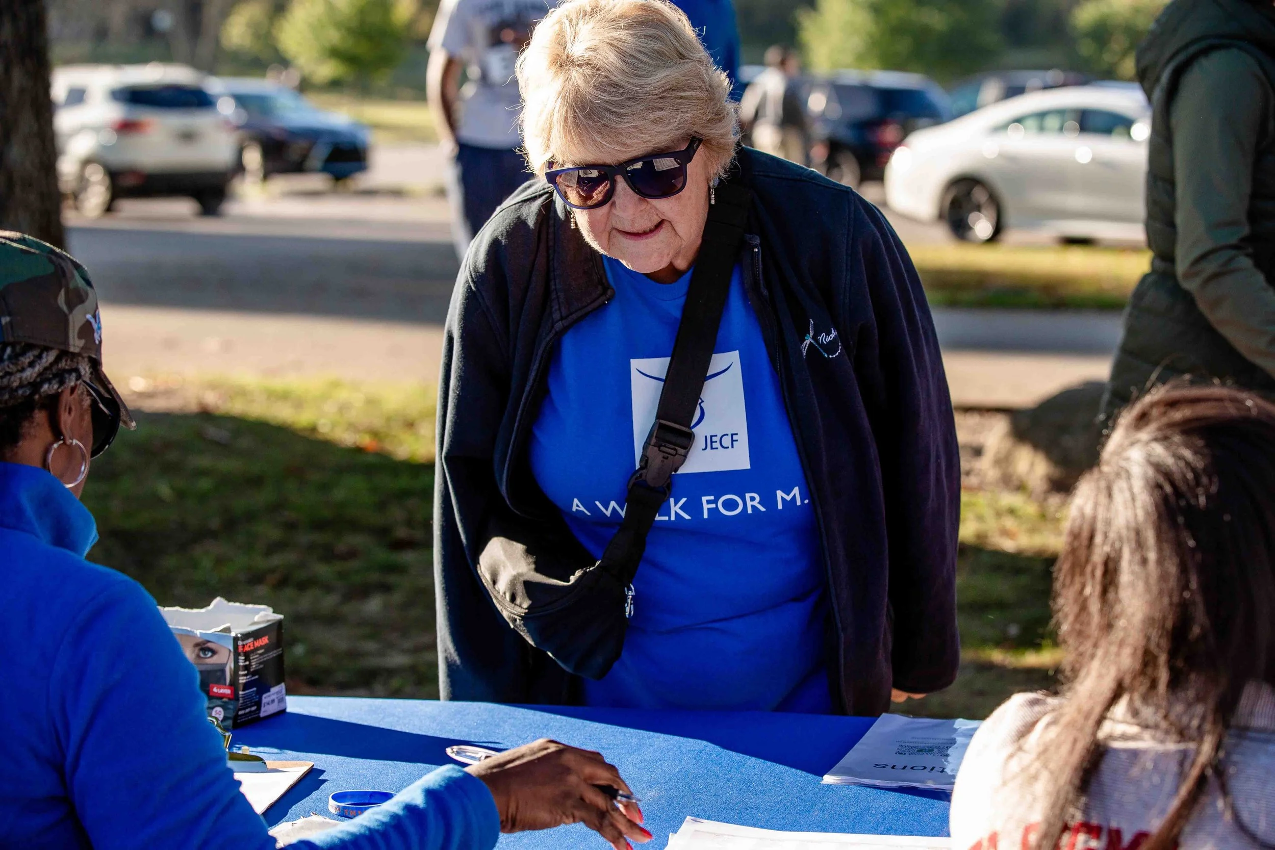 Walk 4 Me 2024-095.jpg